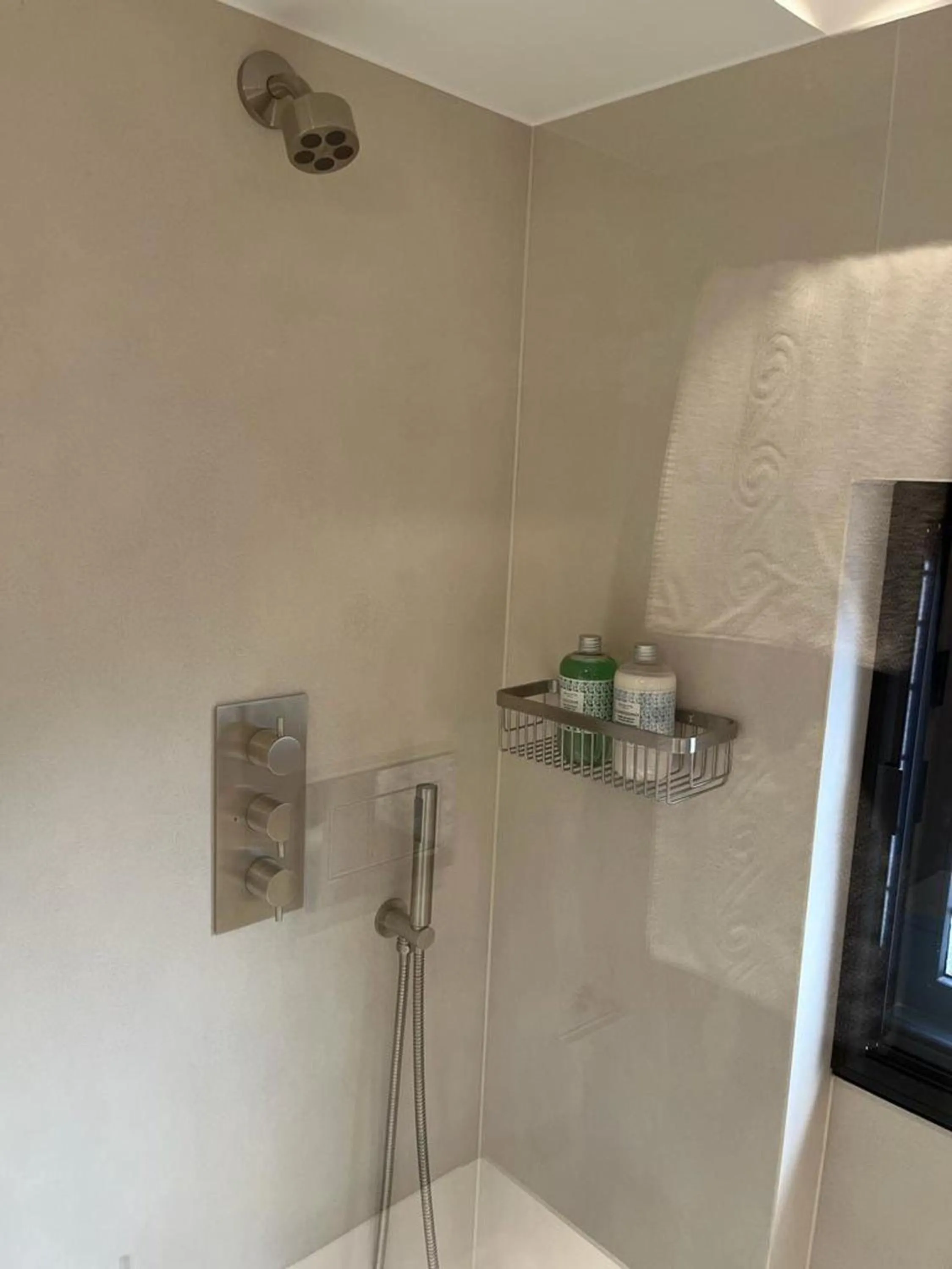 Luxury Suite in Cadogan Square III