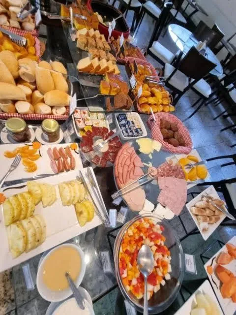 Gran Lençóis Flat Residence Apartamento Caburé 610