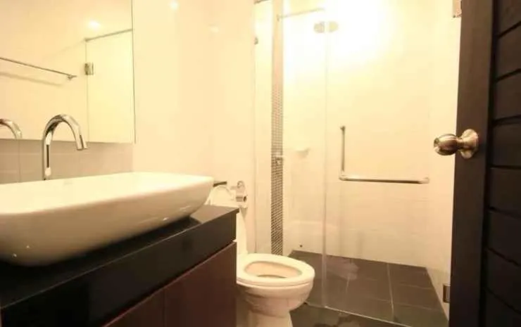 DIPANTAI BOUTIQUE BEACH RESORT