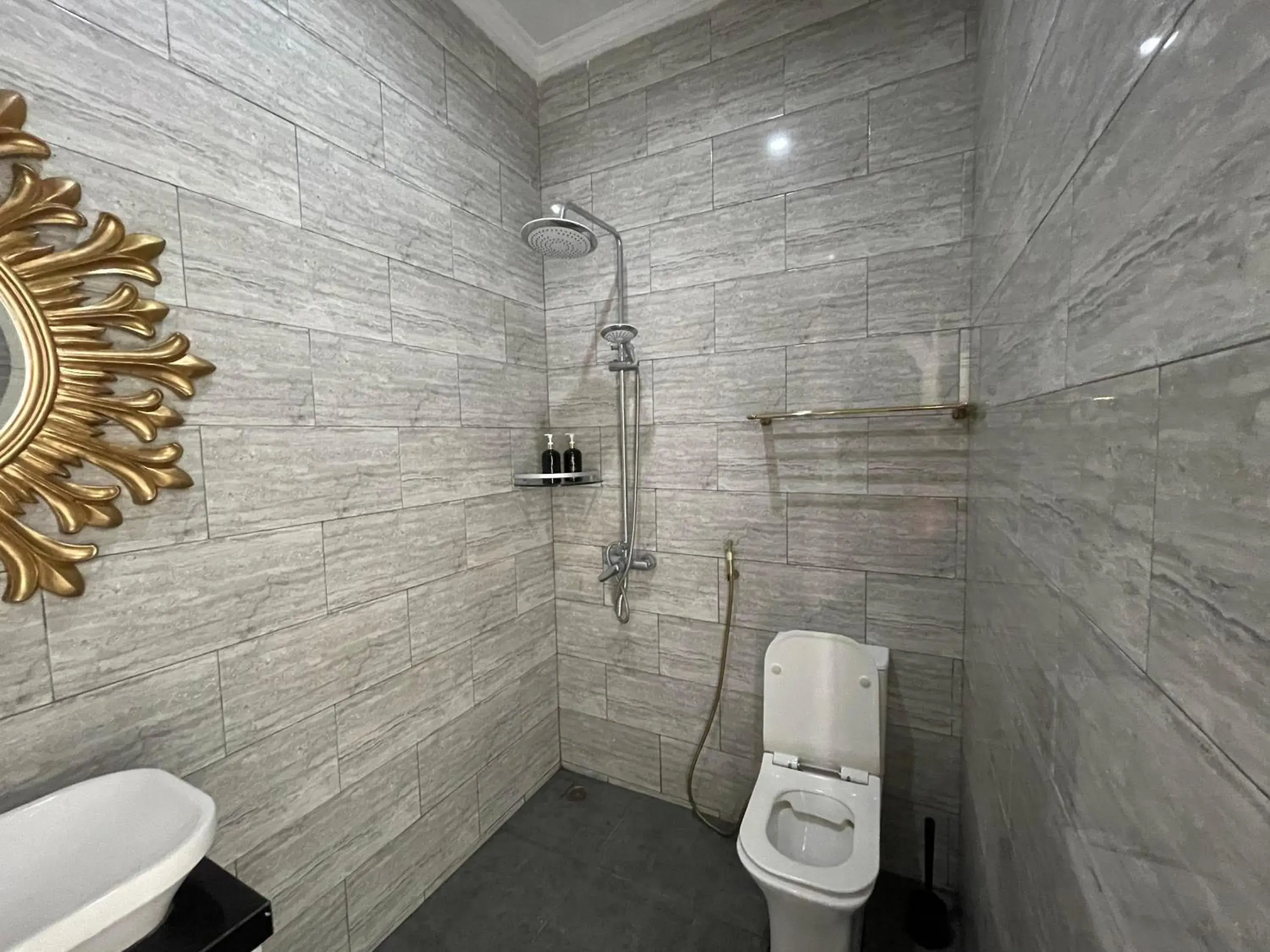 Casa Rani Hotel & Restaurant Casa Rani Hotel & Restaurant