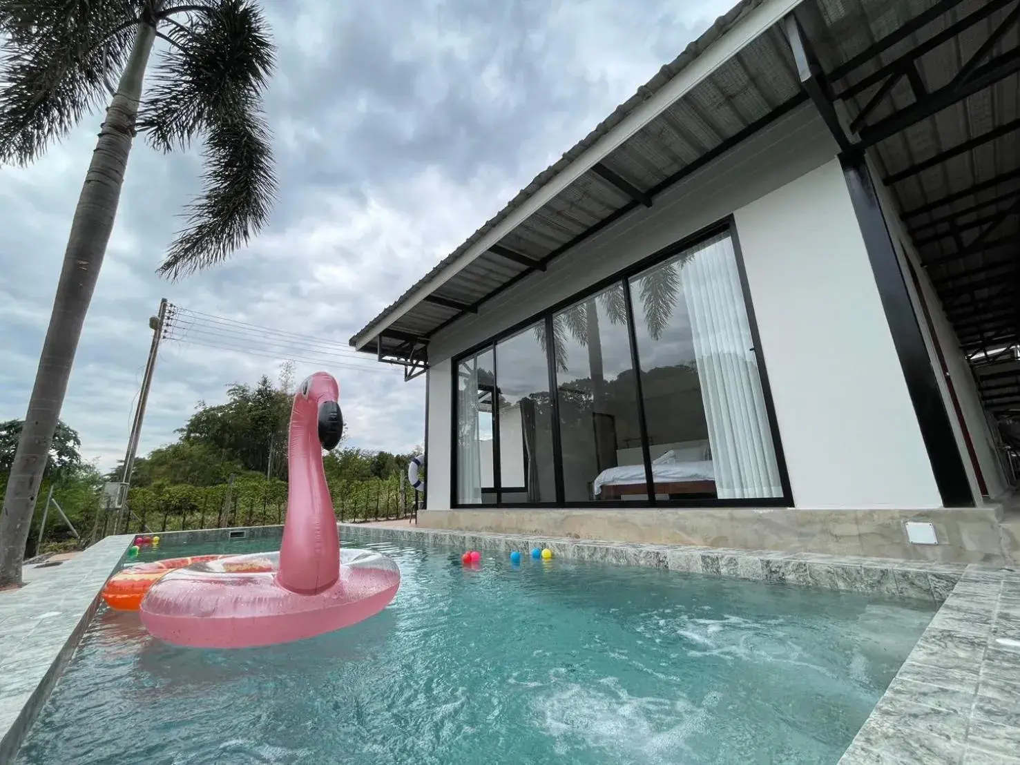 Suptara Resort Suptara Resort