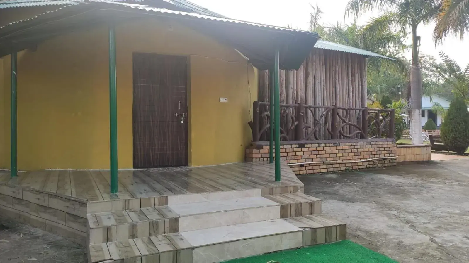 Gopala Grand Gopala Grand