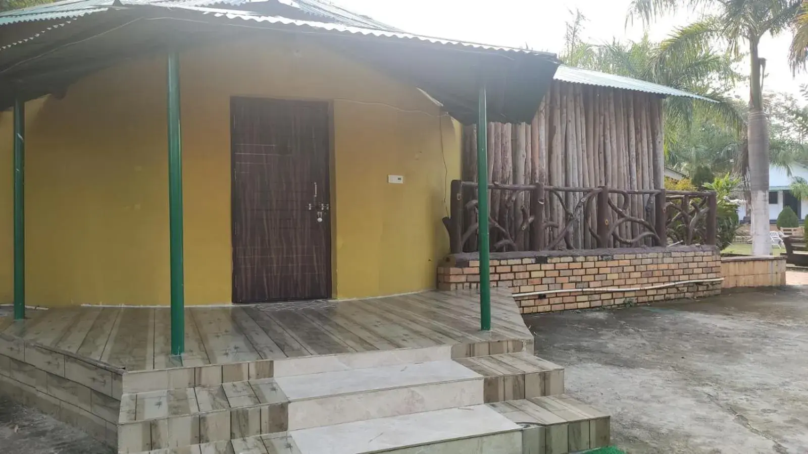 Gopala Grand Gopala Grand