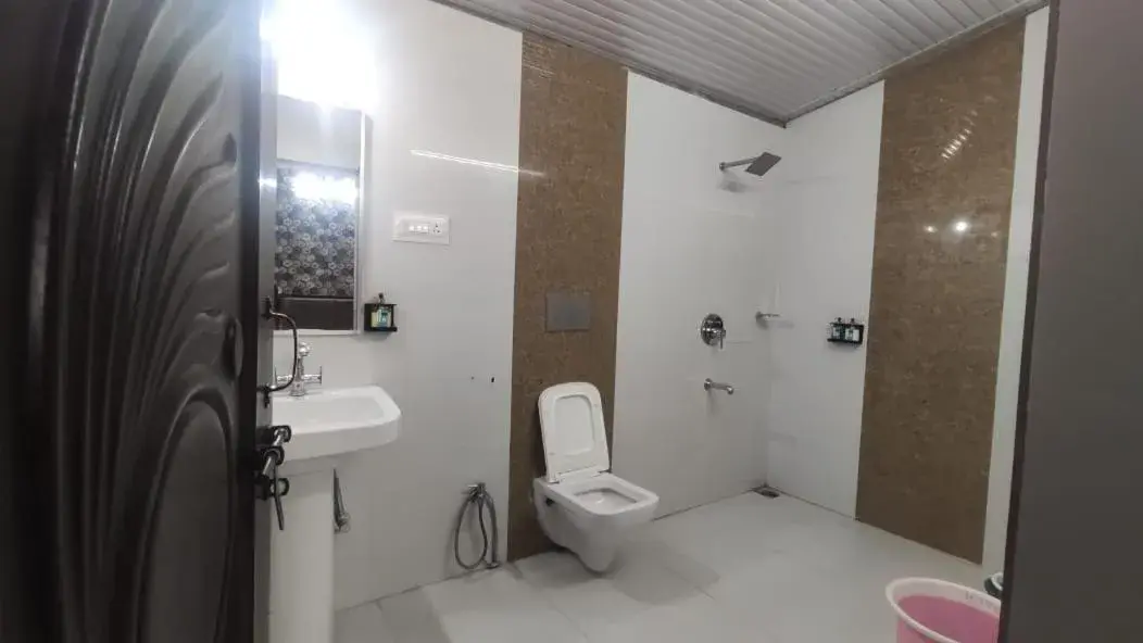 Gopala Grand Gopala Grand