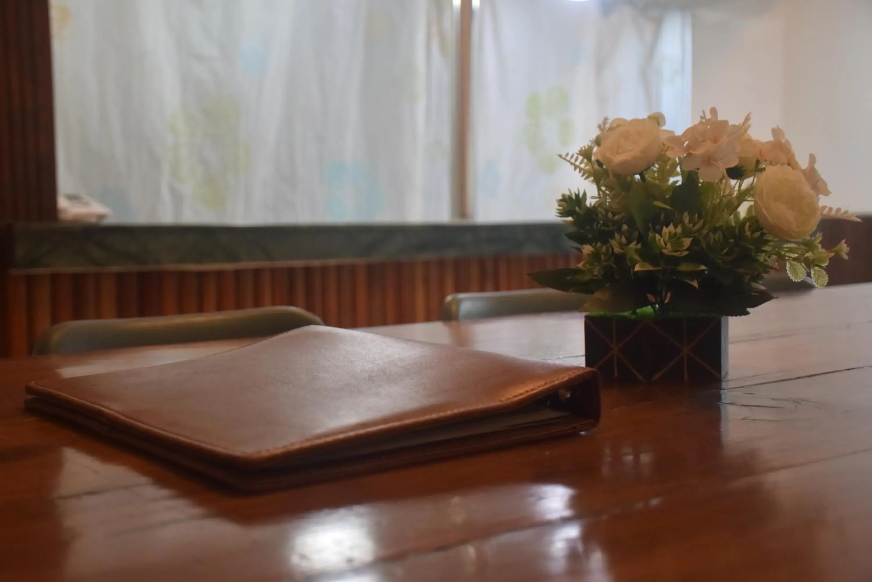 Restaurant/places to eat in PATIALA INN Restaurant/places to eat in PATIALA INN