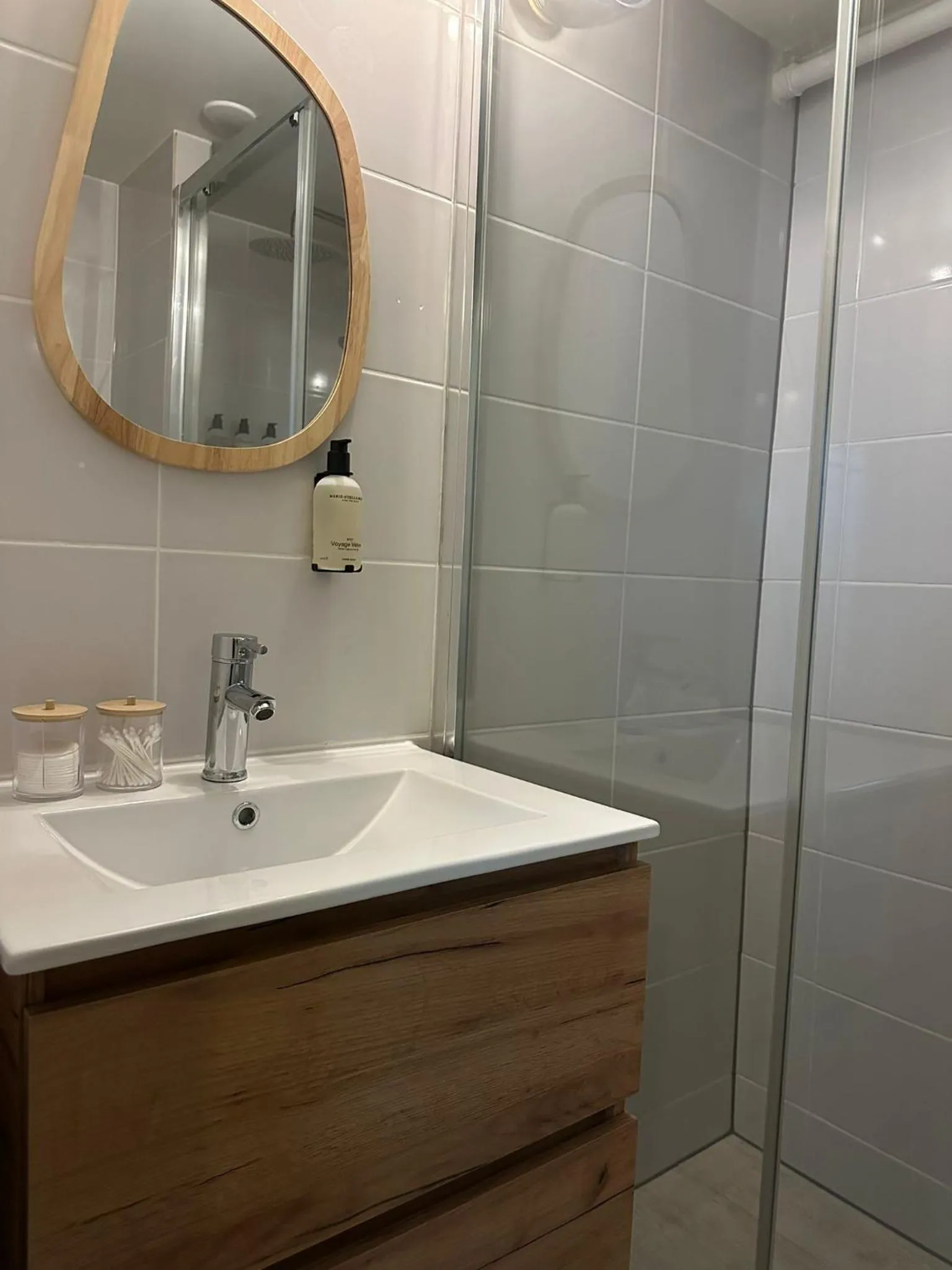 Hotel Atlas Vondelpark