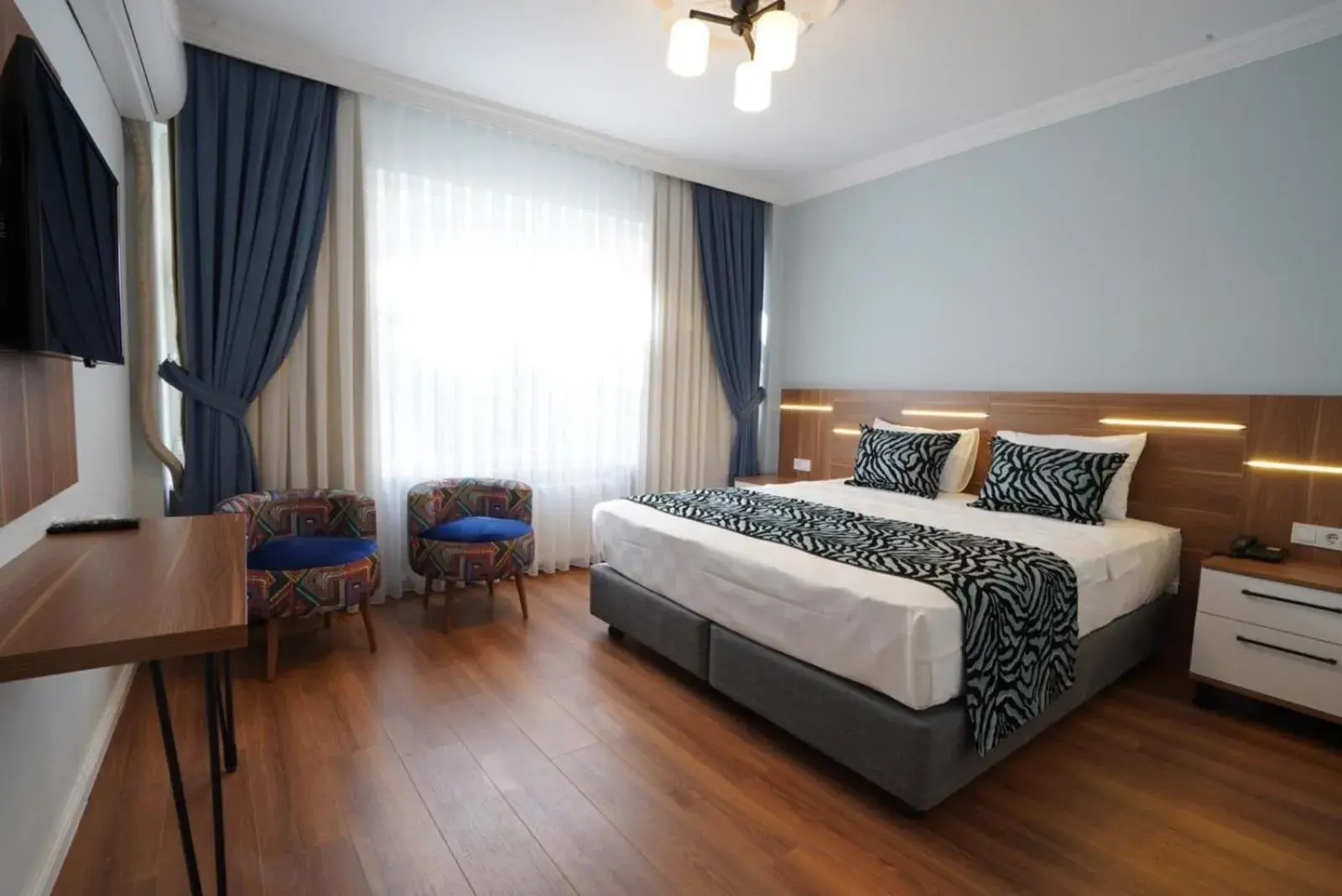 My Suite House Ist My House Metroya 2 dk Mutfaklı Geniş odalar My Suite House Ist My House Metroya 2 dk Mutfaklı Geniş odalar