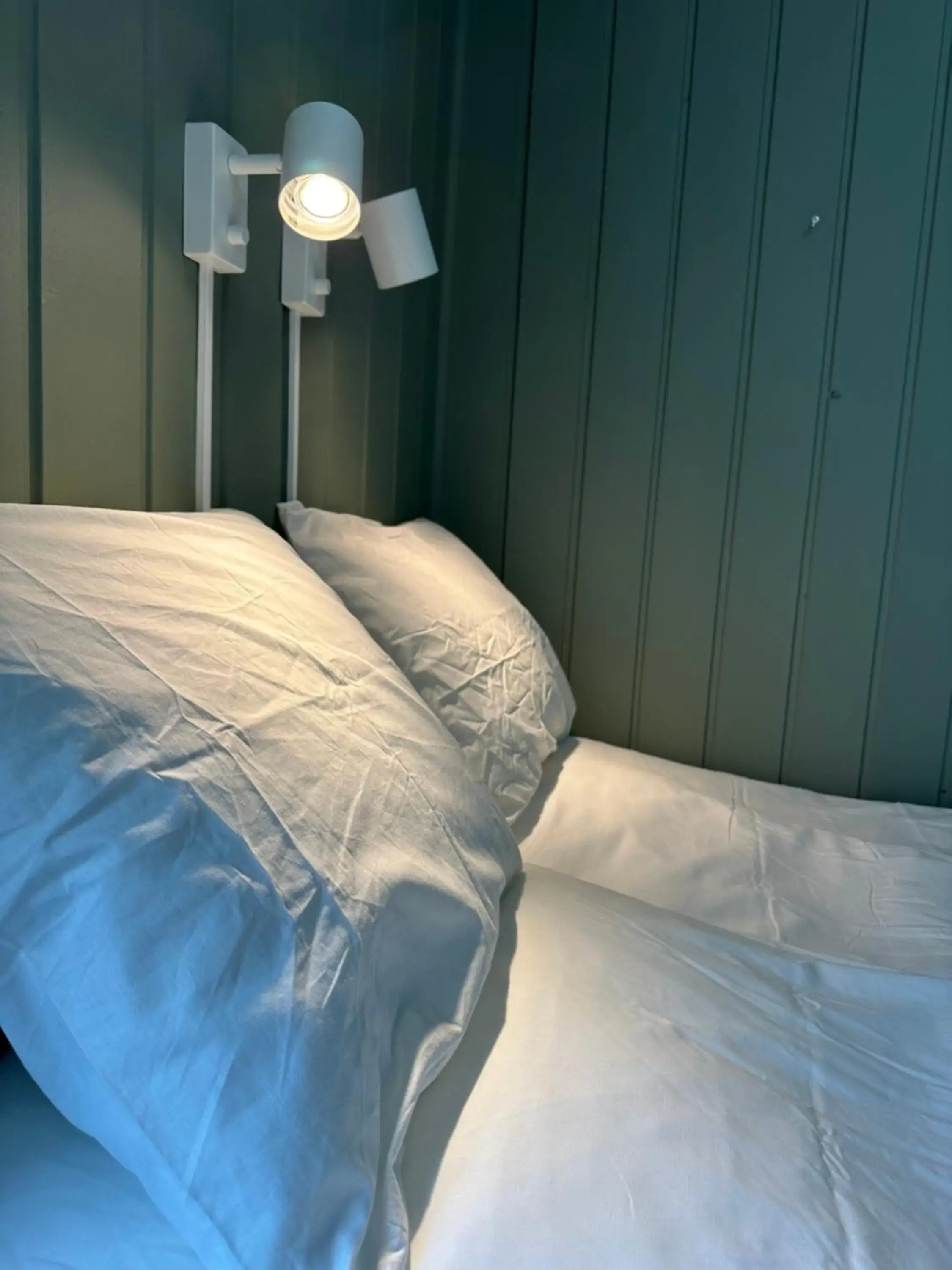 KM Rentals - Lillestrøm City KM Rentals - Lillestrøm City