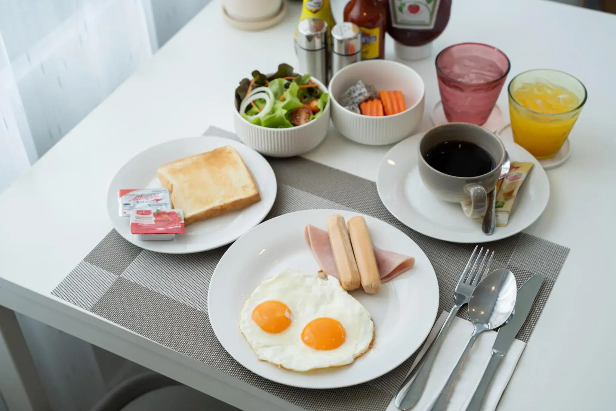 Restaurant/places to eat in Wellington Hotel Prachuapkhirikhan Restaurant/places to eat in Wellington Hotel Prachuapkhirikhan