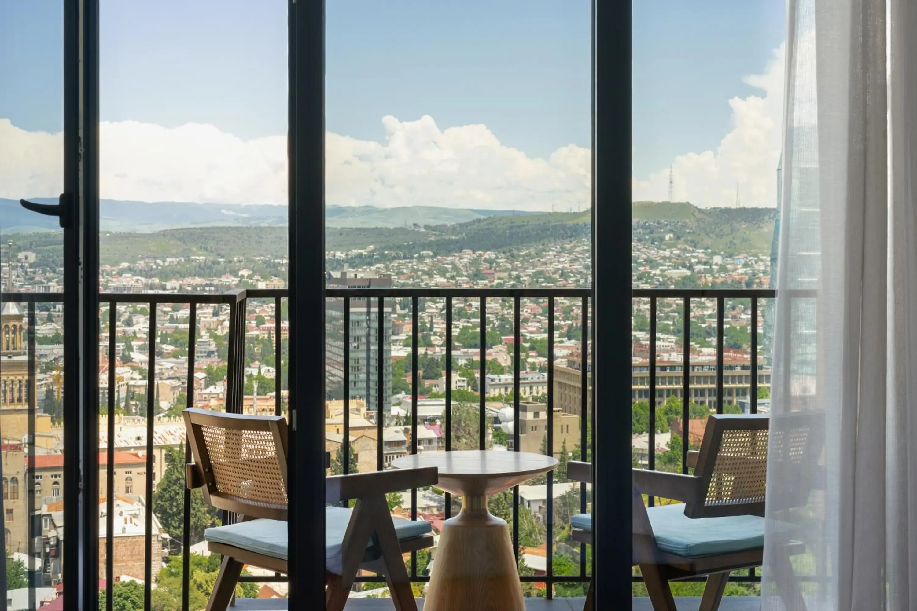 Castor & Pollux Hotel Castor & Pollux Hotel