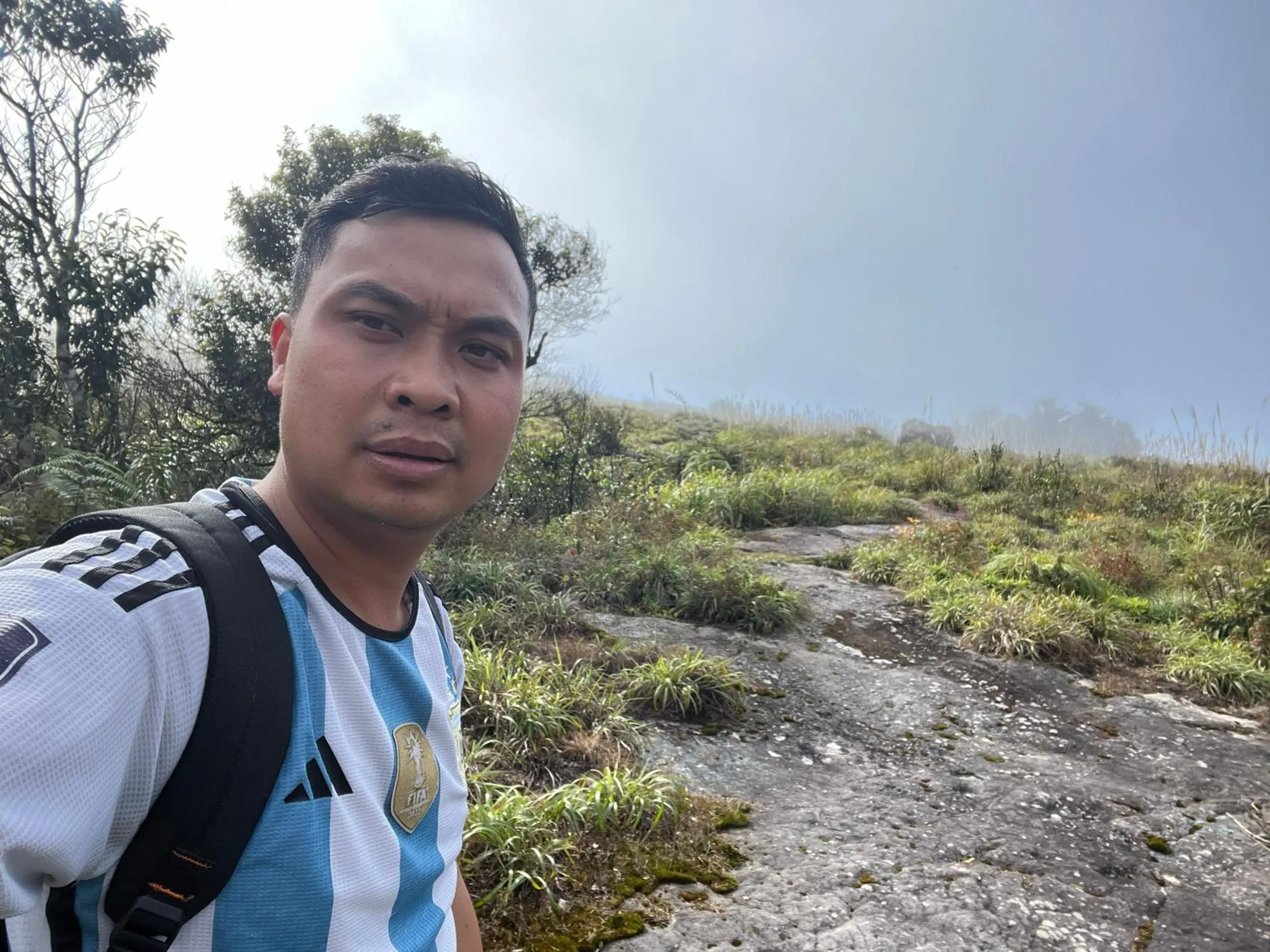 Happy House Moc Chau