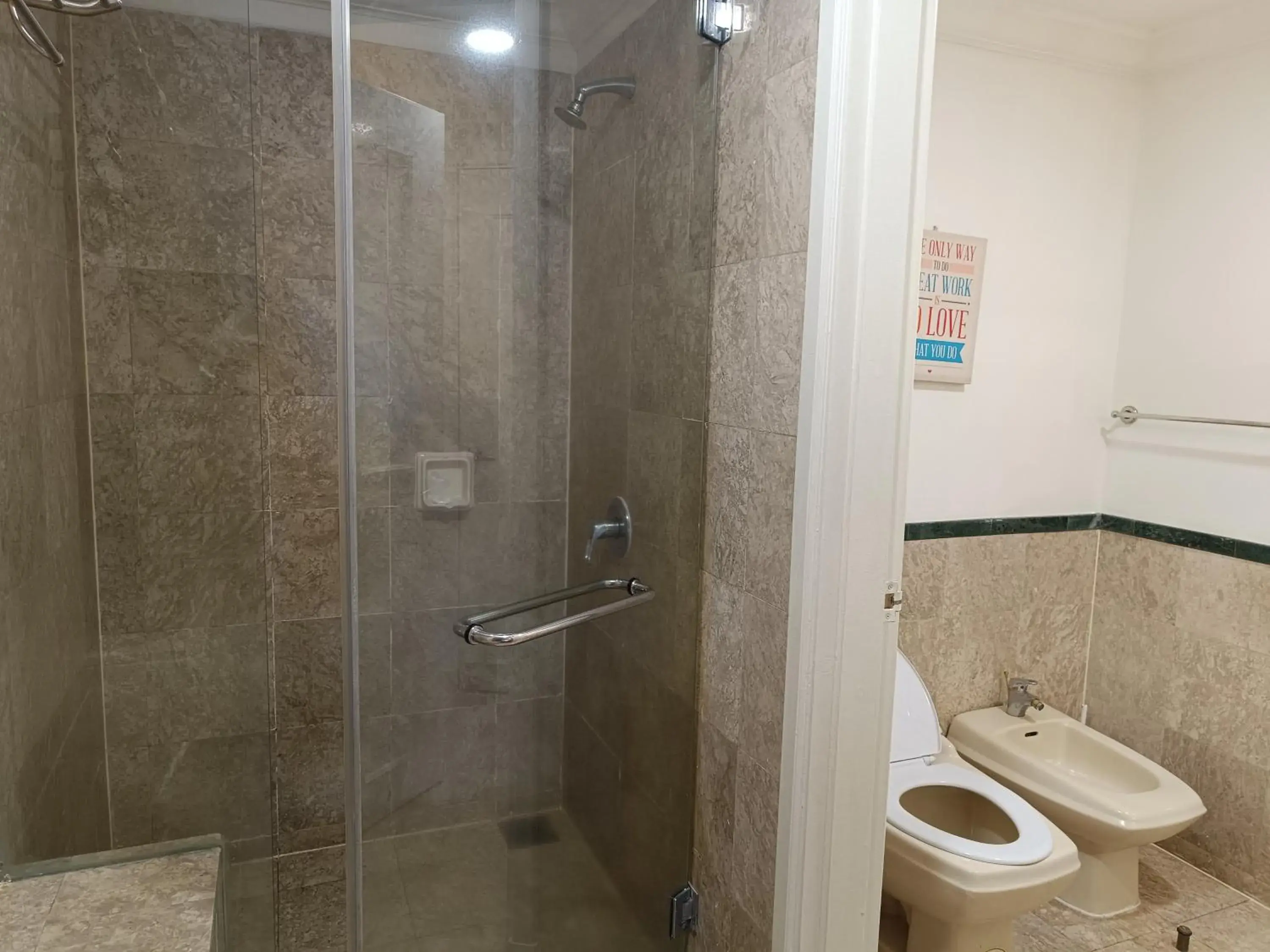 KL Diamond Suites at Times Square KL Diamond Suites at Times Square