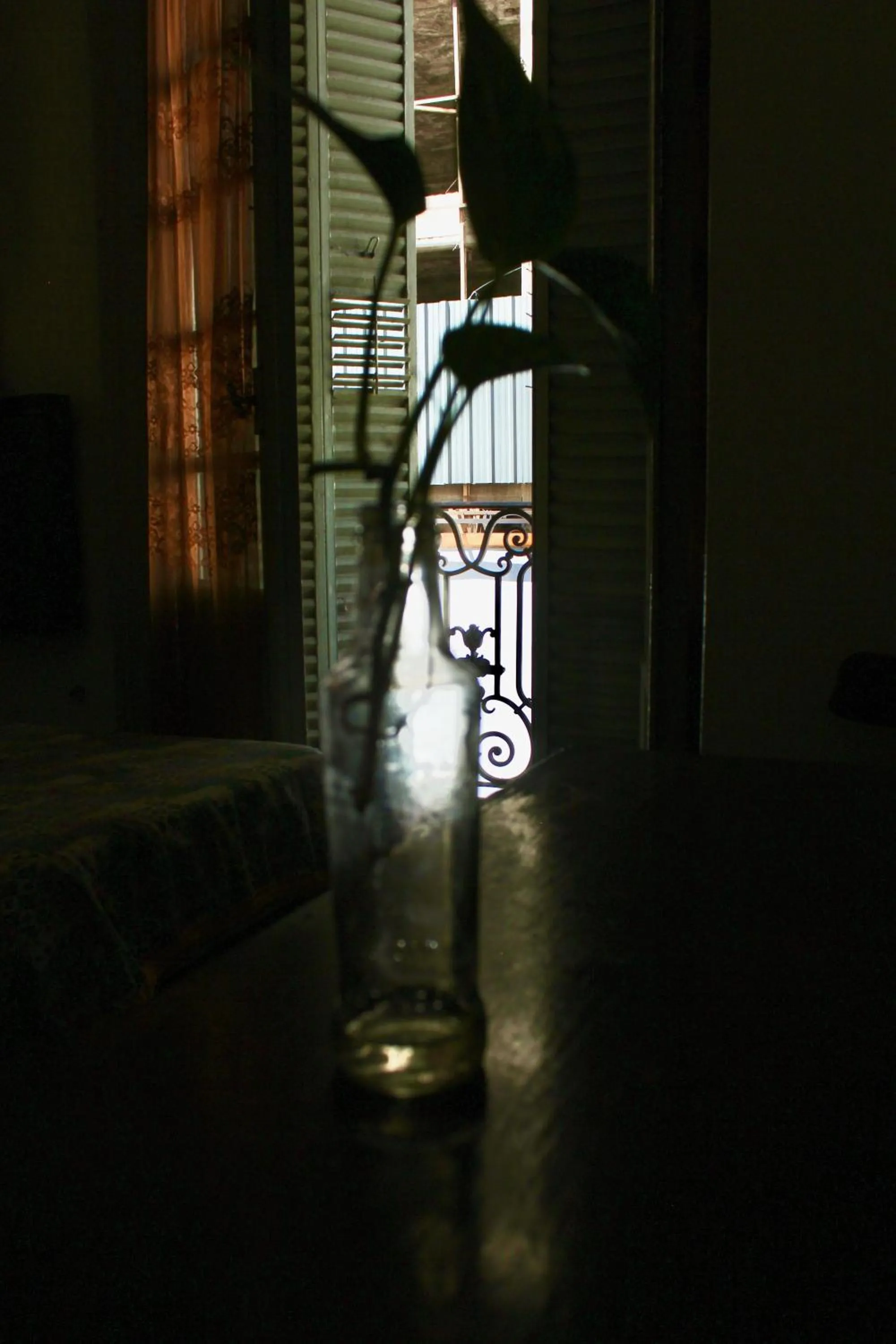 Hotel Bahia