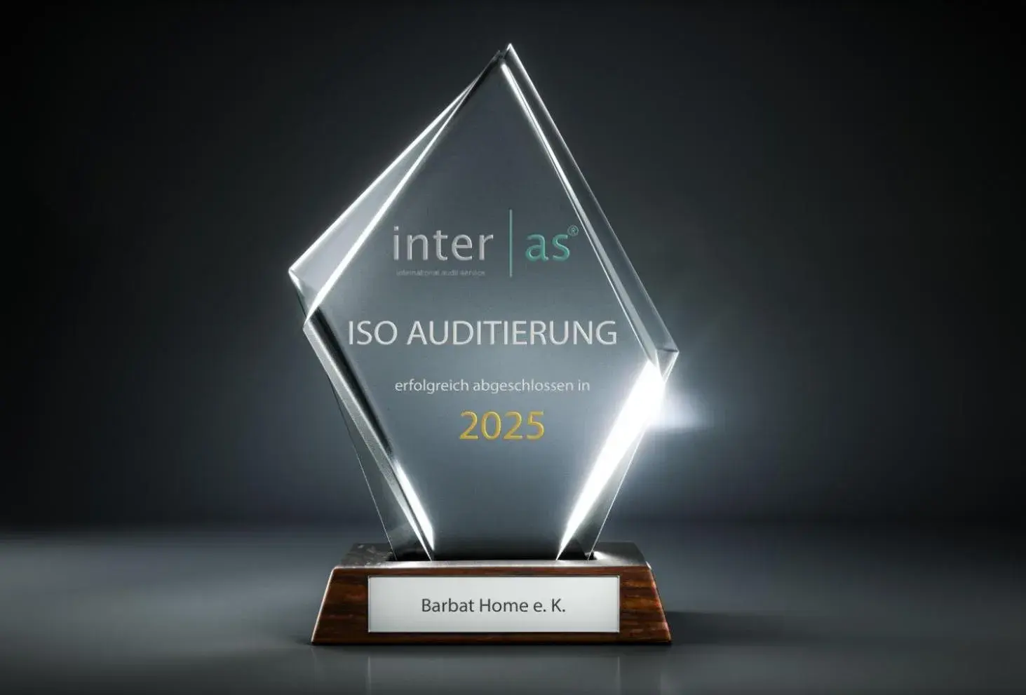 Ferienwohnung im Hamburger Straße-4 Ferienwohnung im Hamburger Straße-4