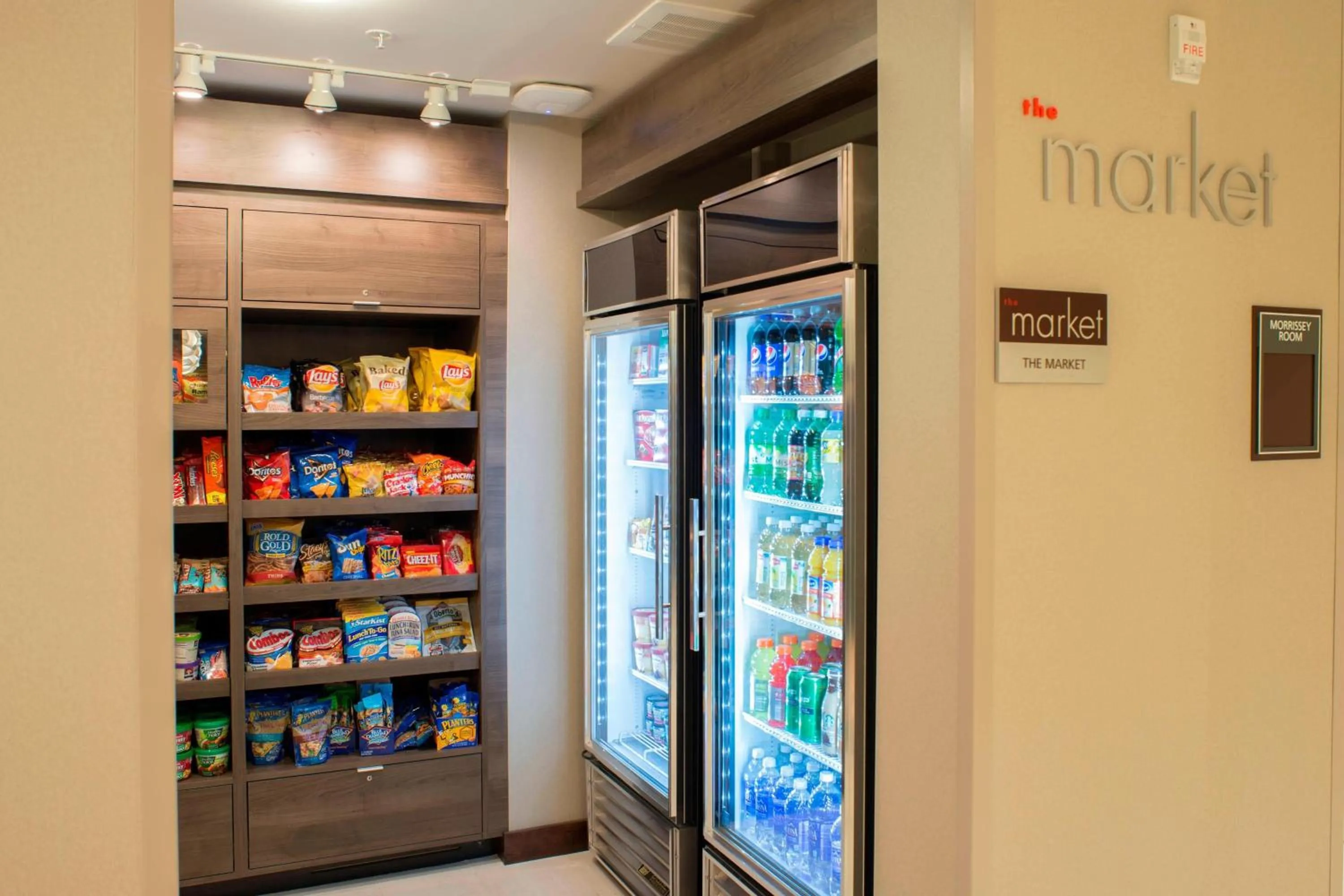 Other in Residence Inn by Marriott Albany Clifton Park