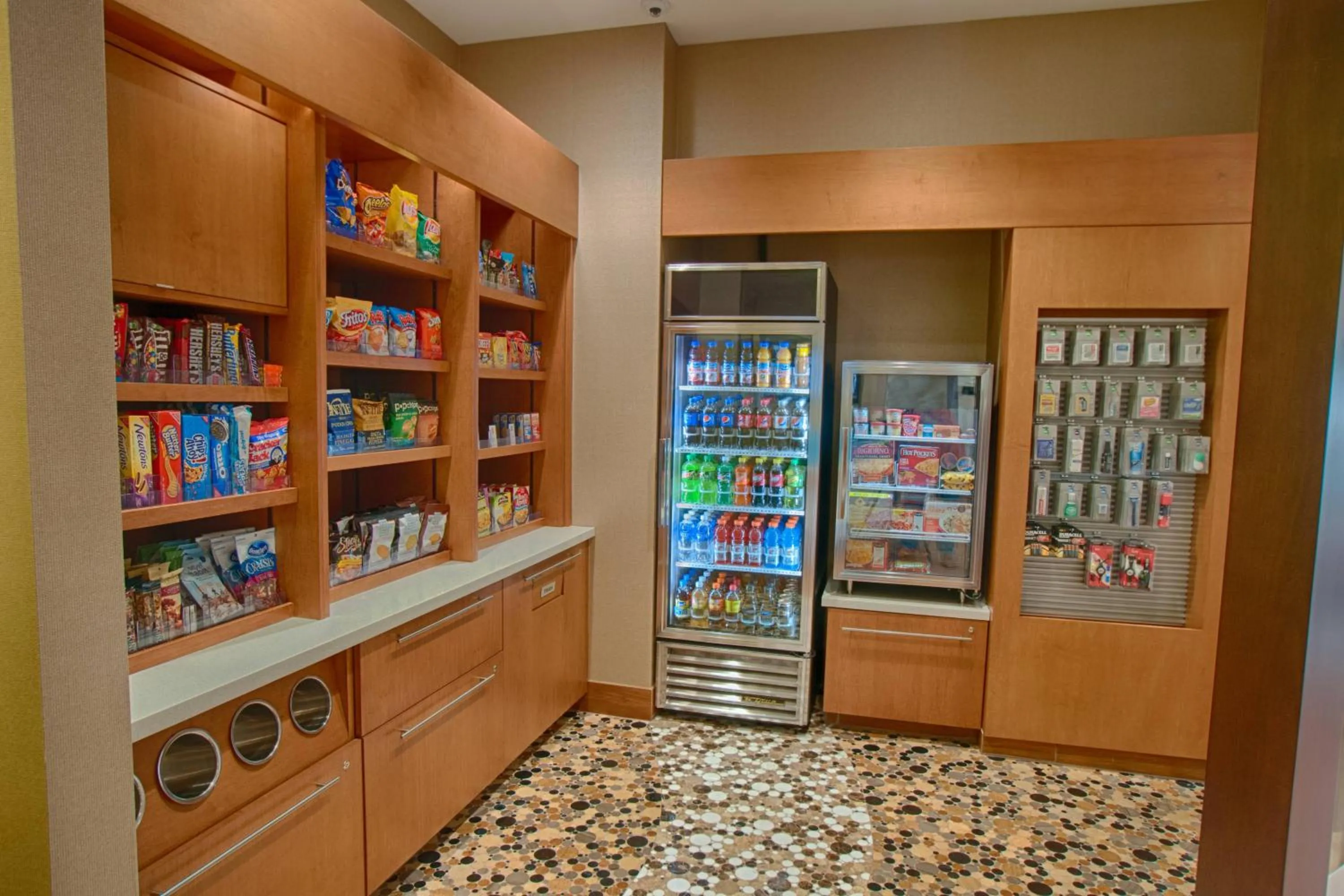 Other in SpringHill Suites by Marriott Canton