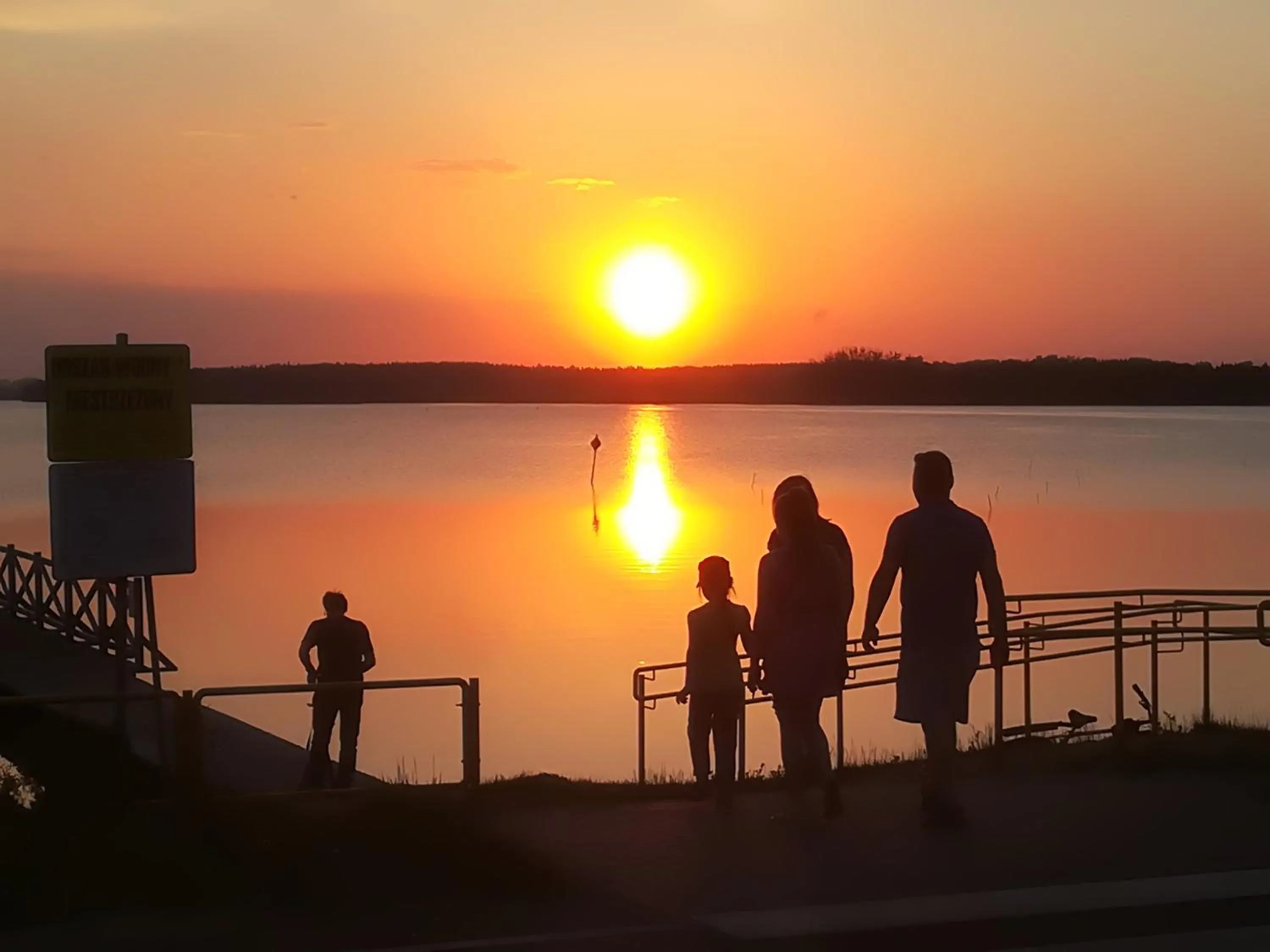 Stara Kuźnia Mazurska