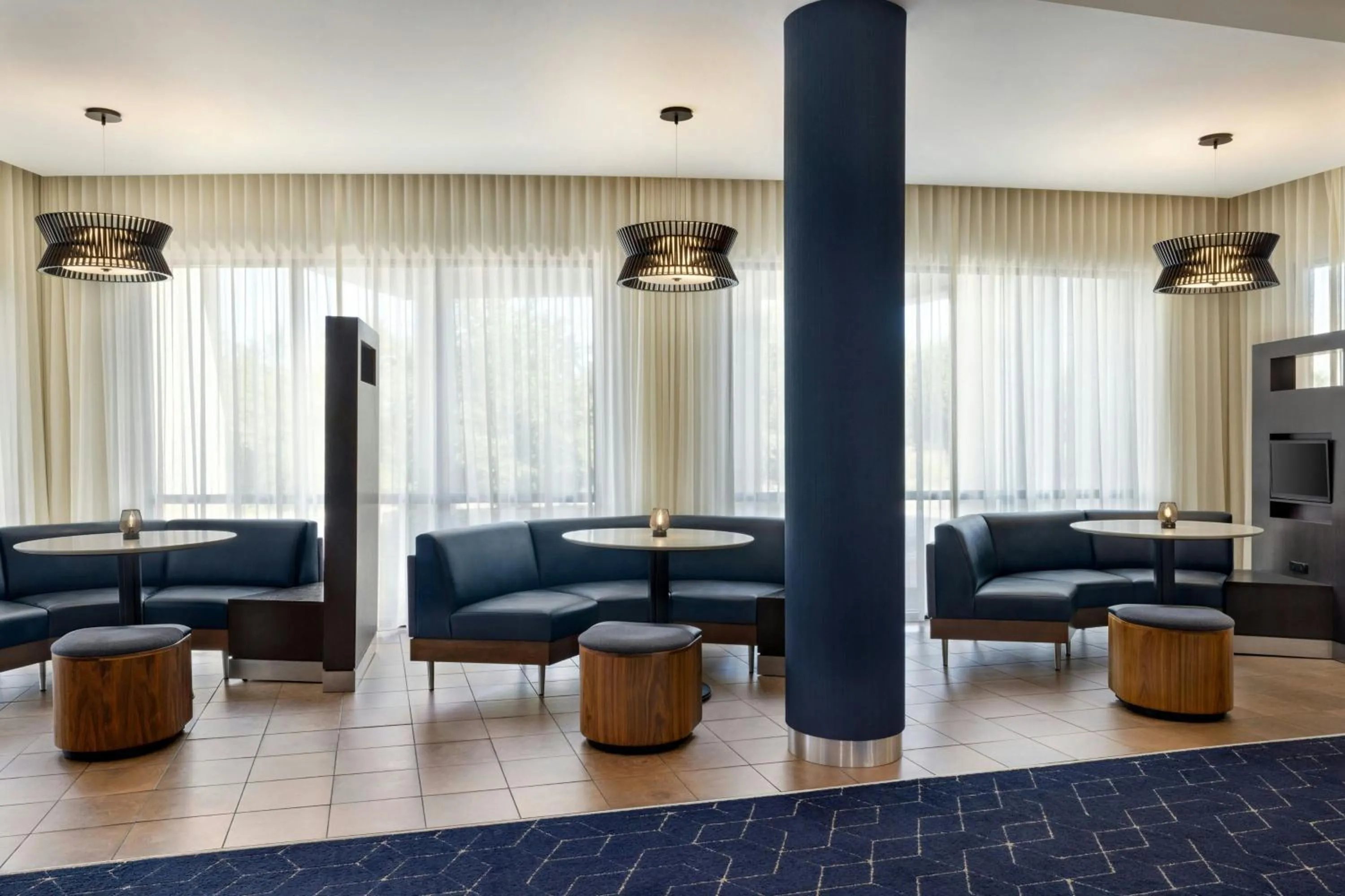 Other in Courtyard by Marriott Wilkes-Barre Arena