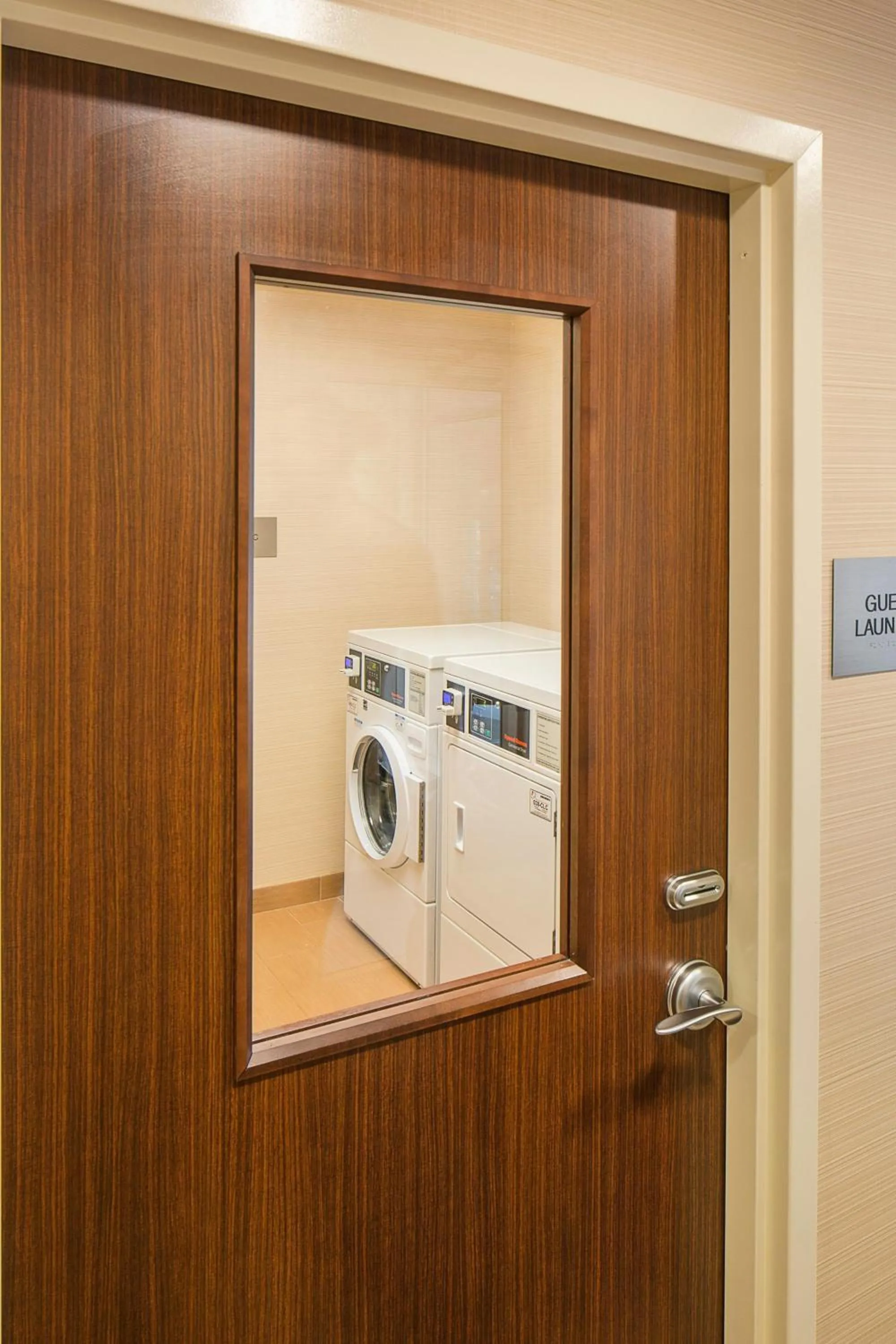 Other in Fairfield Inn and Suites by Marriott Monaca