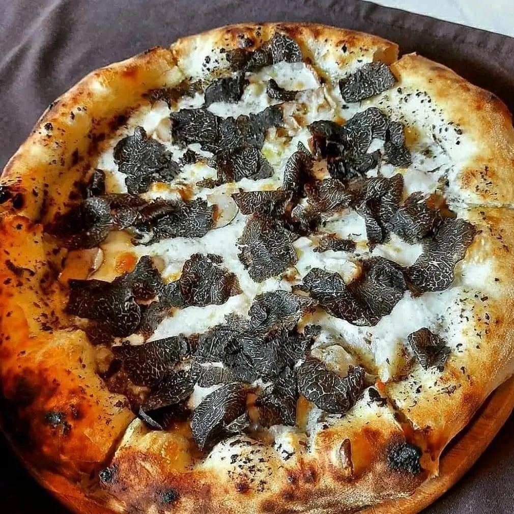 Restaurant/places to eat in Bangkok Sukhumvit 36 Vtara