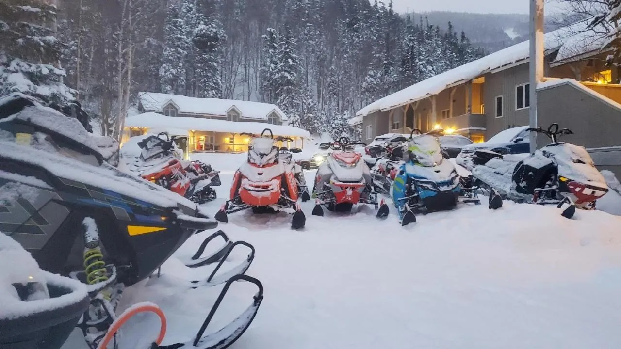 Activities in Marblewood Village Resort