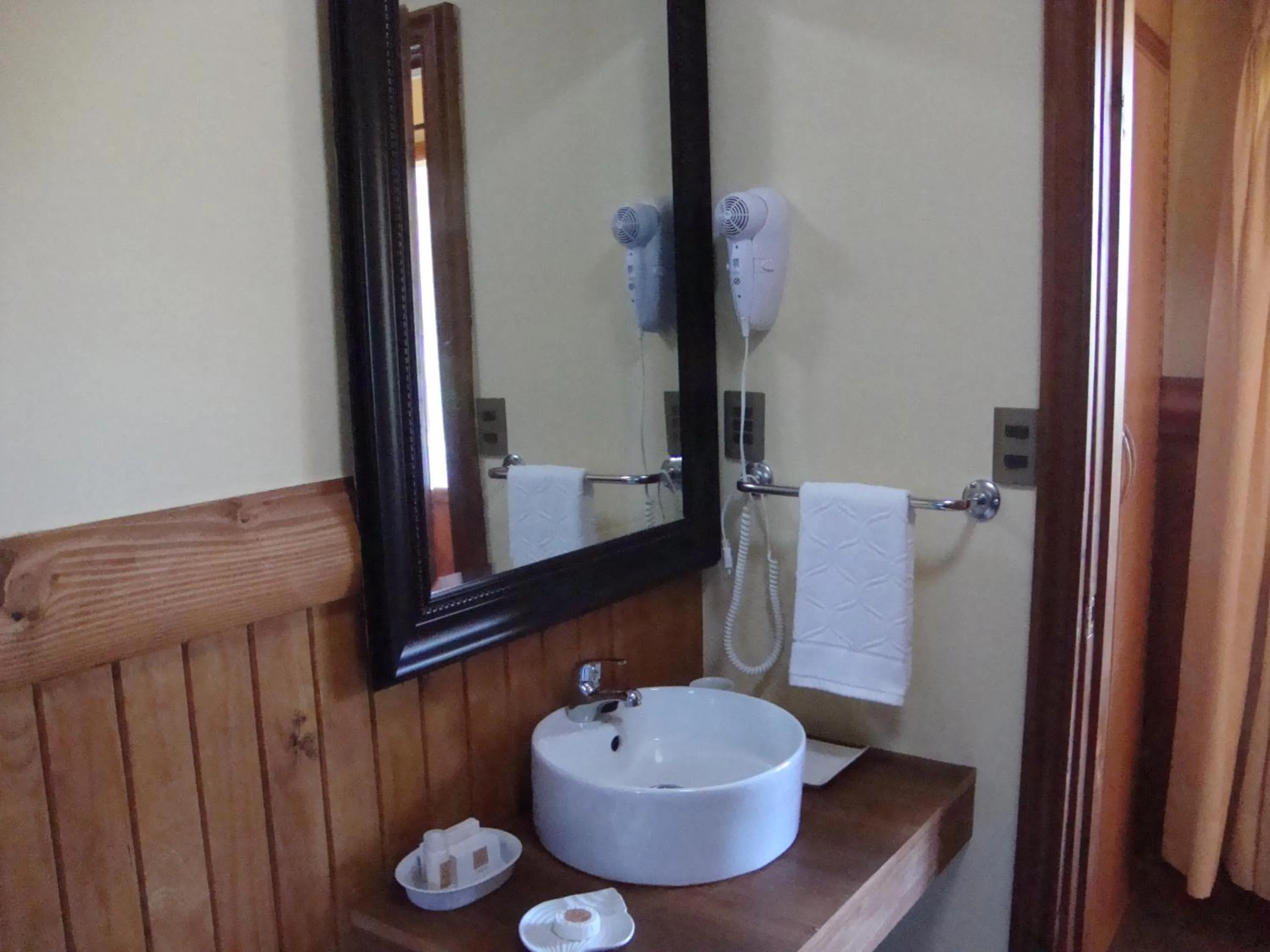 Merken Bed & Breakfast