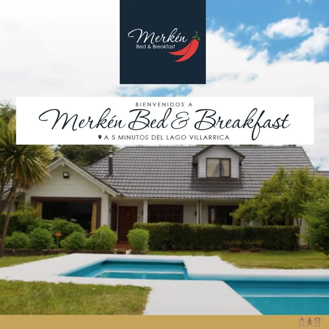 Merken Bed & Breakfast Merken Bed & Breakfast