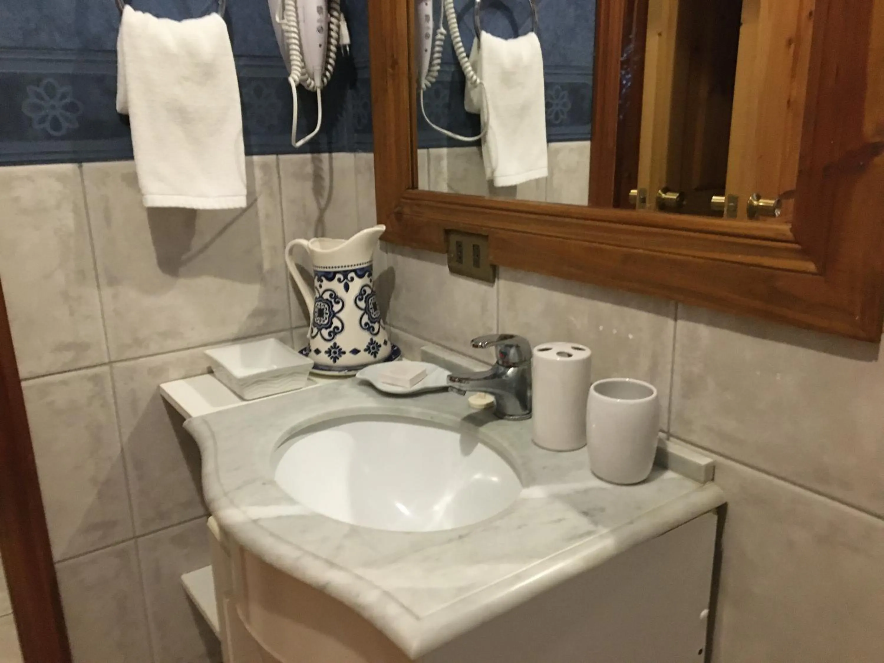 Merken Bed & Breakfast