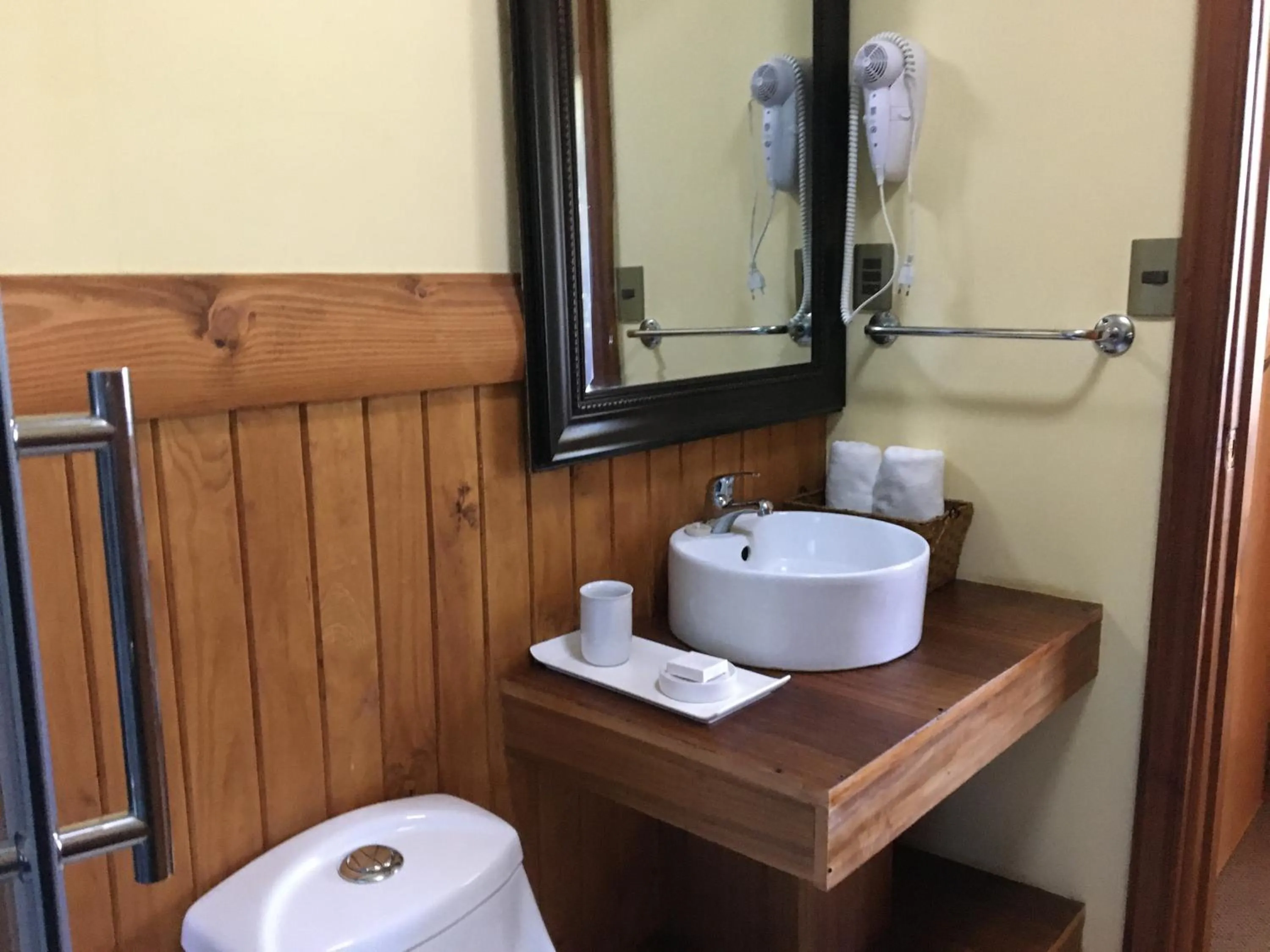 Merken Bed & Breakfast