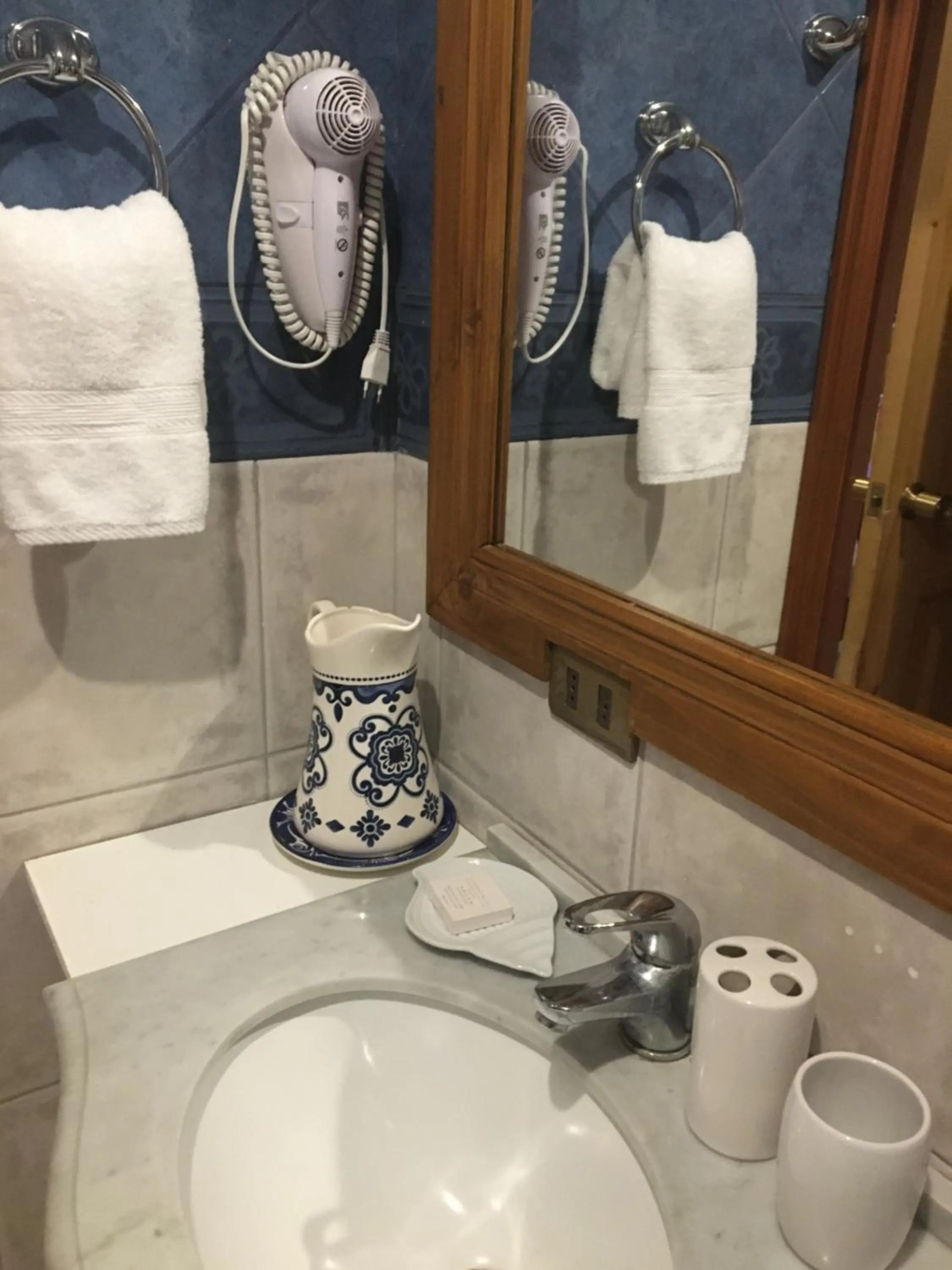 Merken Bed & Breakfast