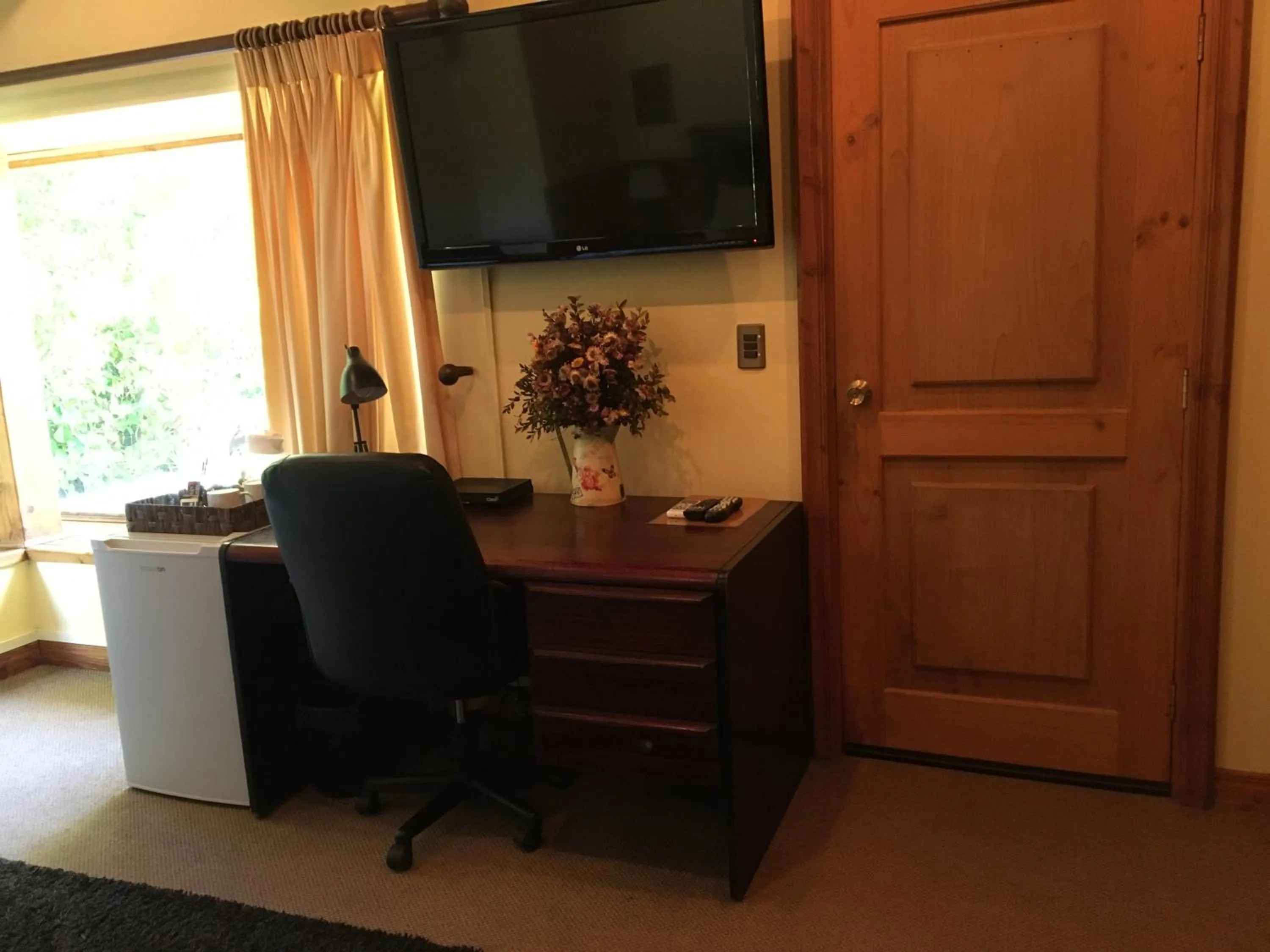 Merken Bed & Breakfast