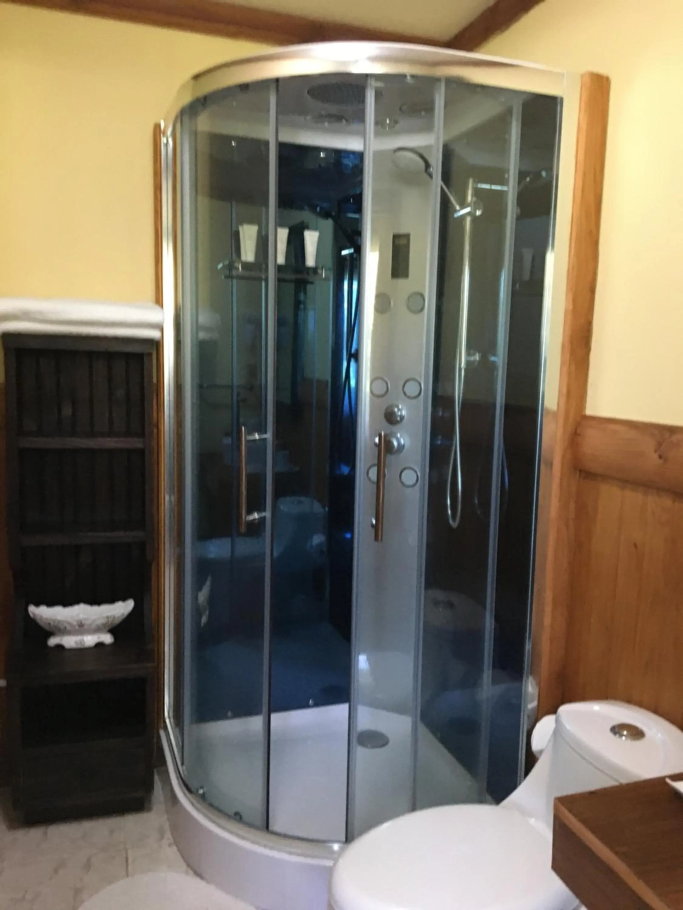 Merken Bed & Breakfast