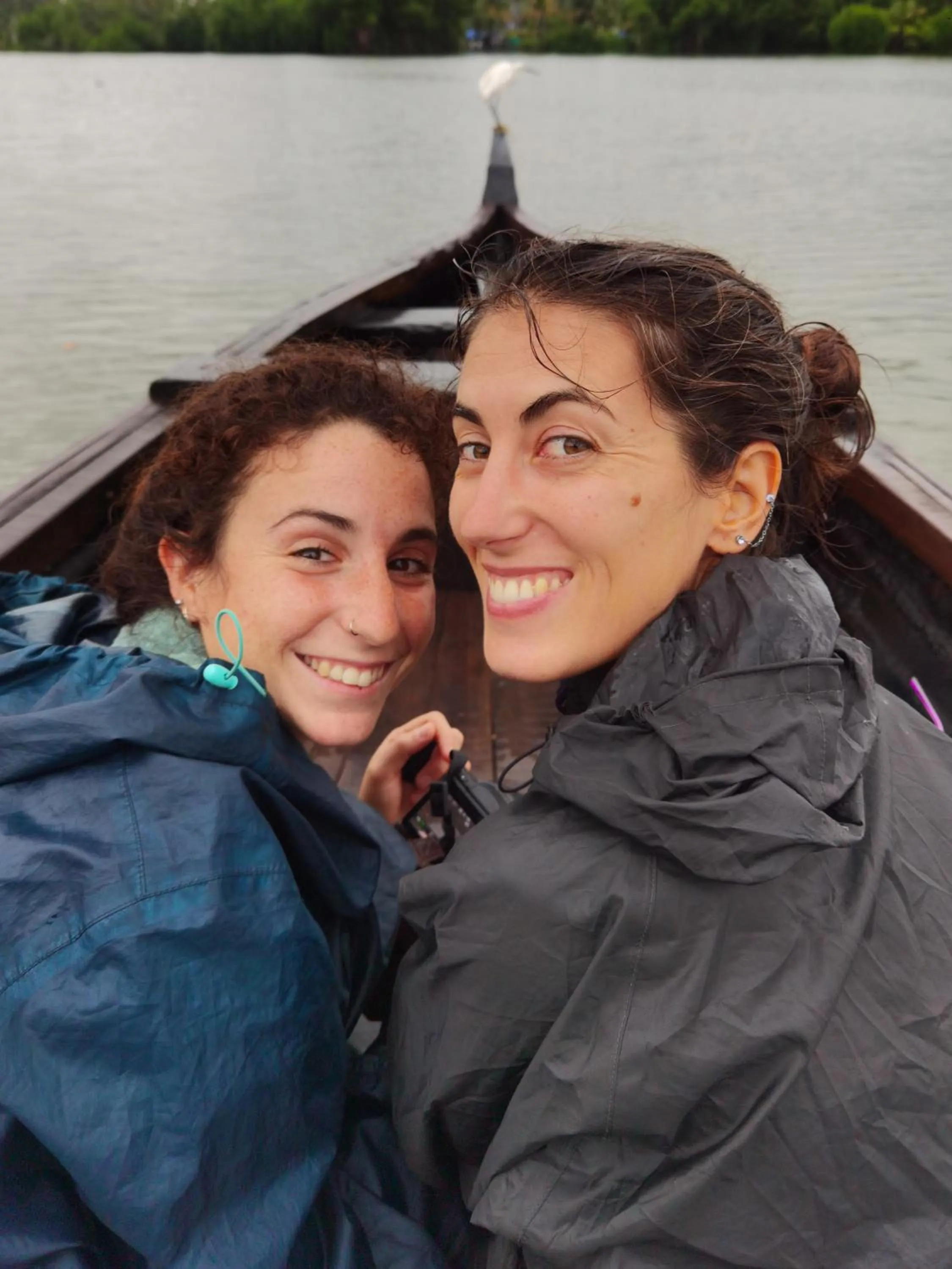 SANTA MARIA HOSTEL MUNROE ISLAND