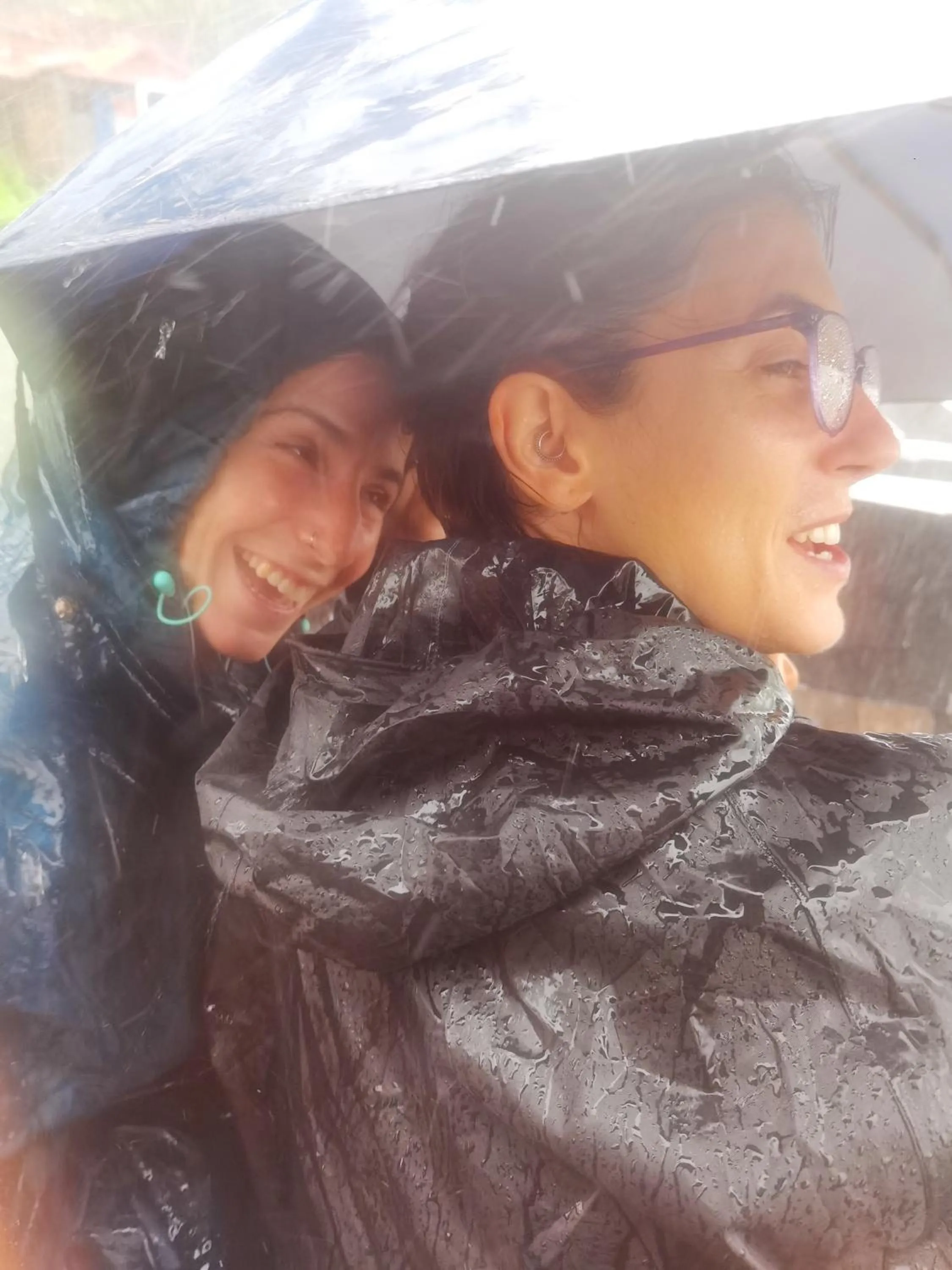 SANTA MARIA HOSTEL MUNROE ISLAND