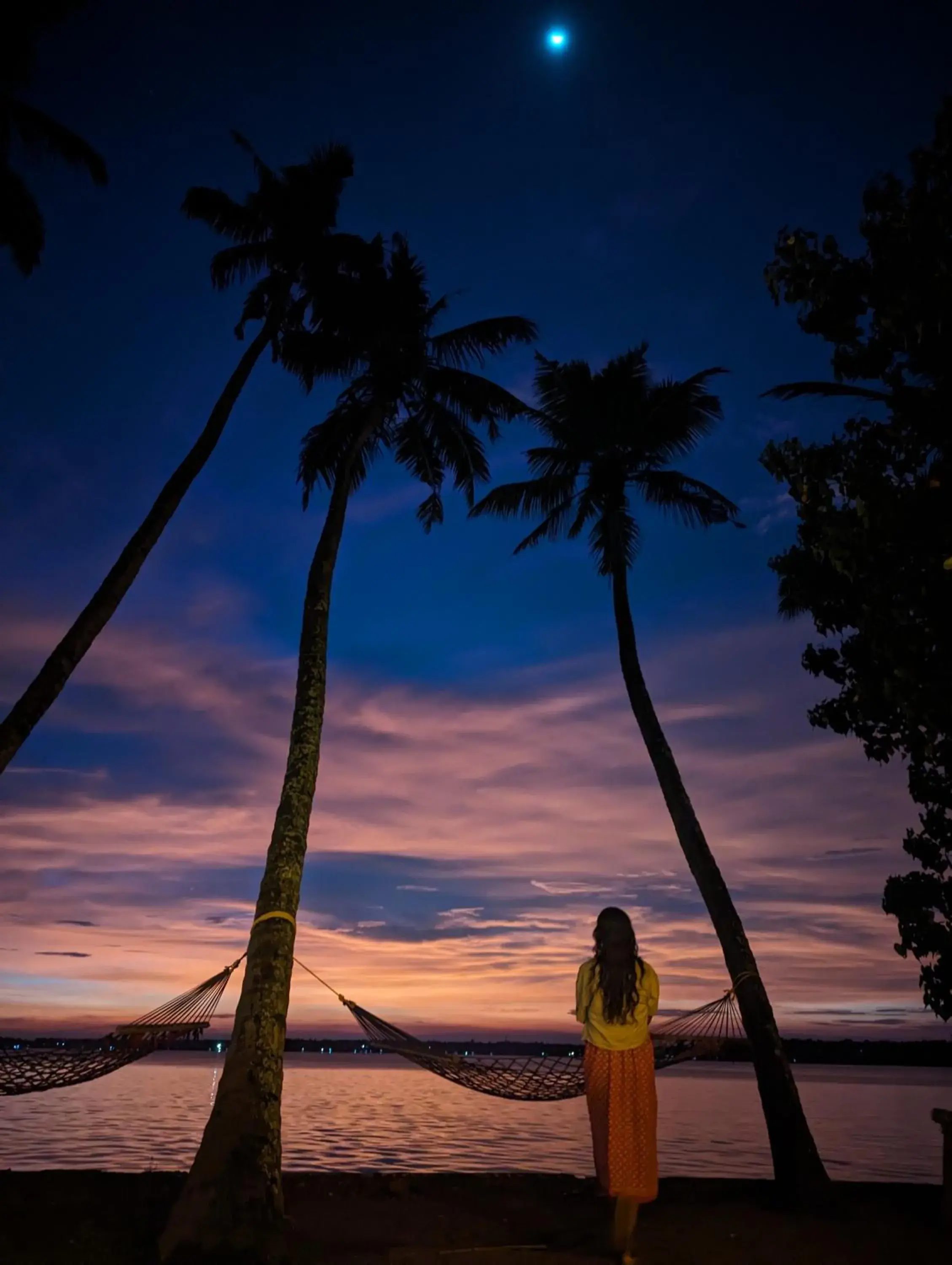 SANTA MARIA HOSTEL MUNROE ISLAND SANTA MARIA HOSTEL MUNROE ISLAND