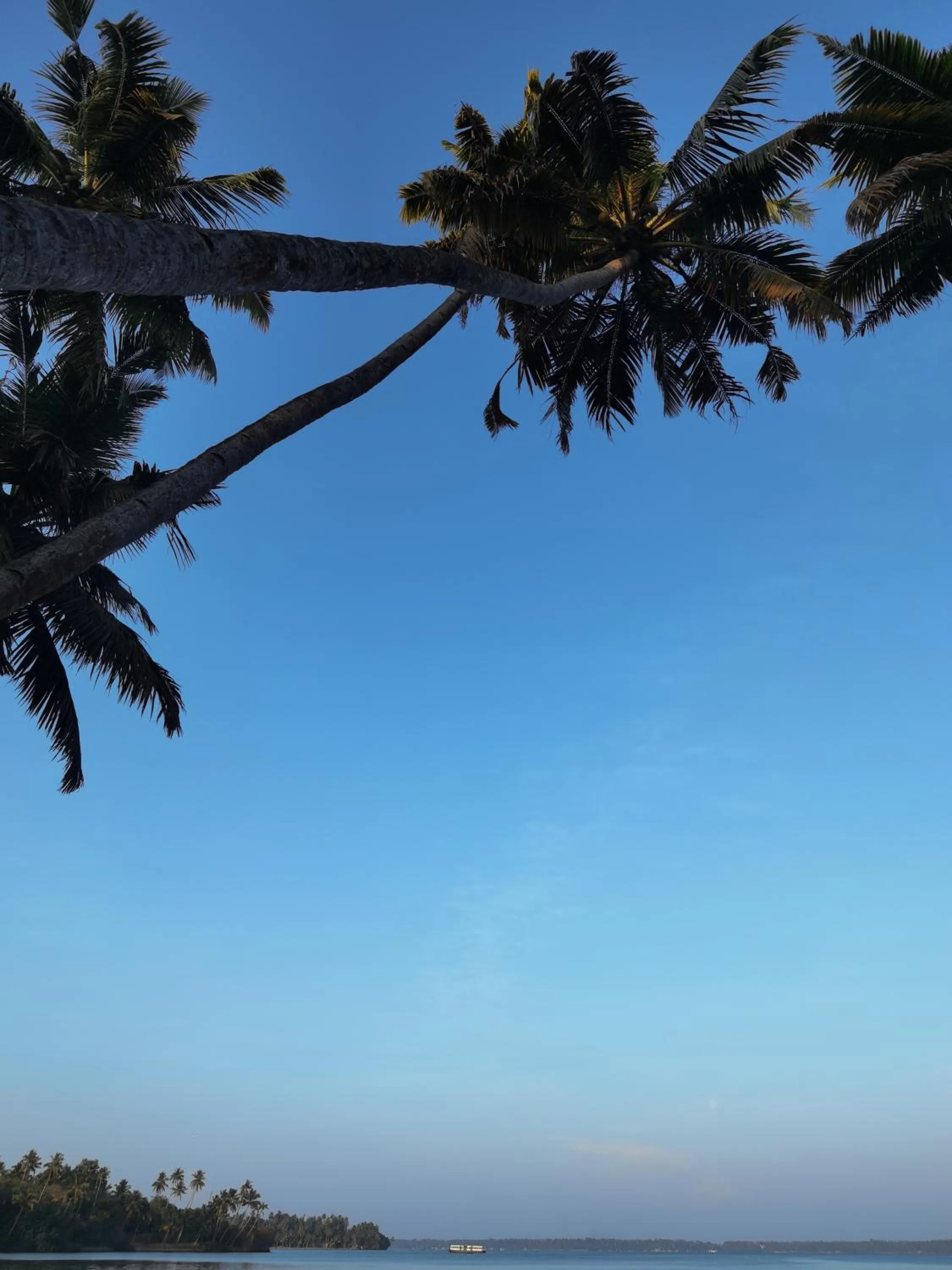 SANTA MARIA HOSTEL MUNROE ISLAND