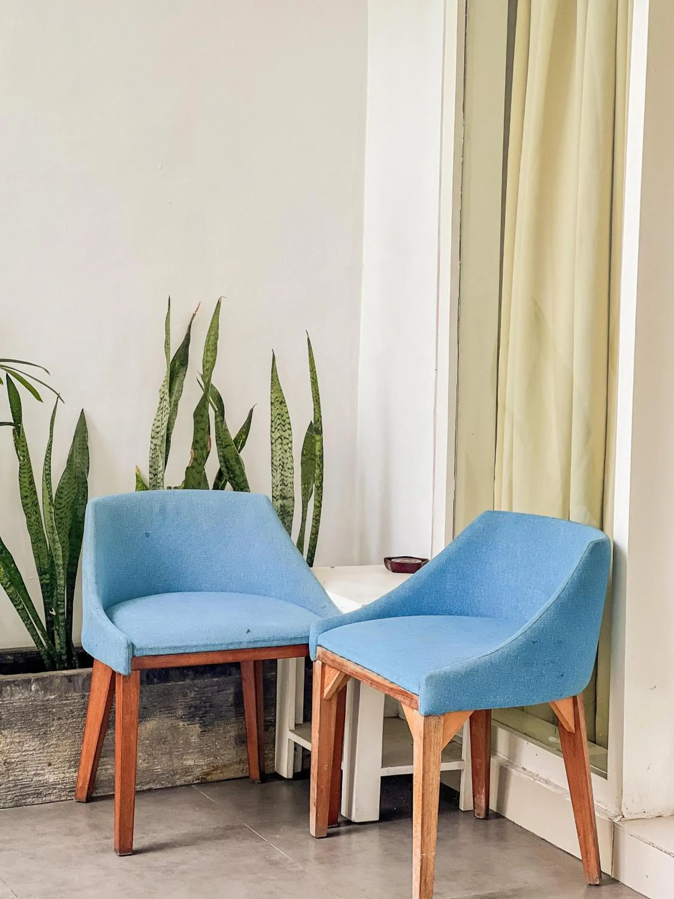 Deluxe Apartment in Apple Suite Deluxe Apartment in Apple Suite