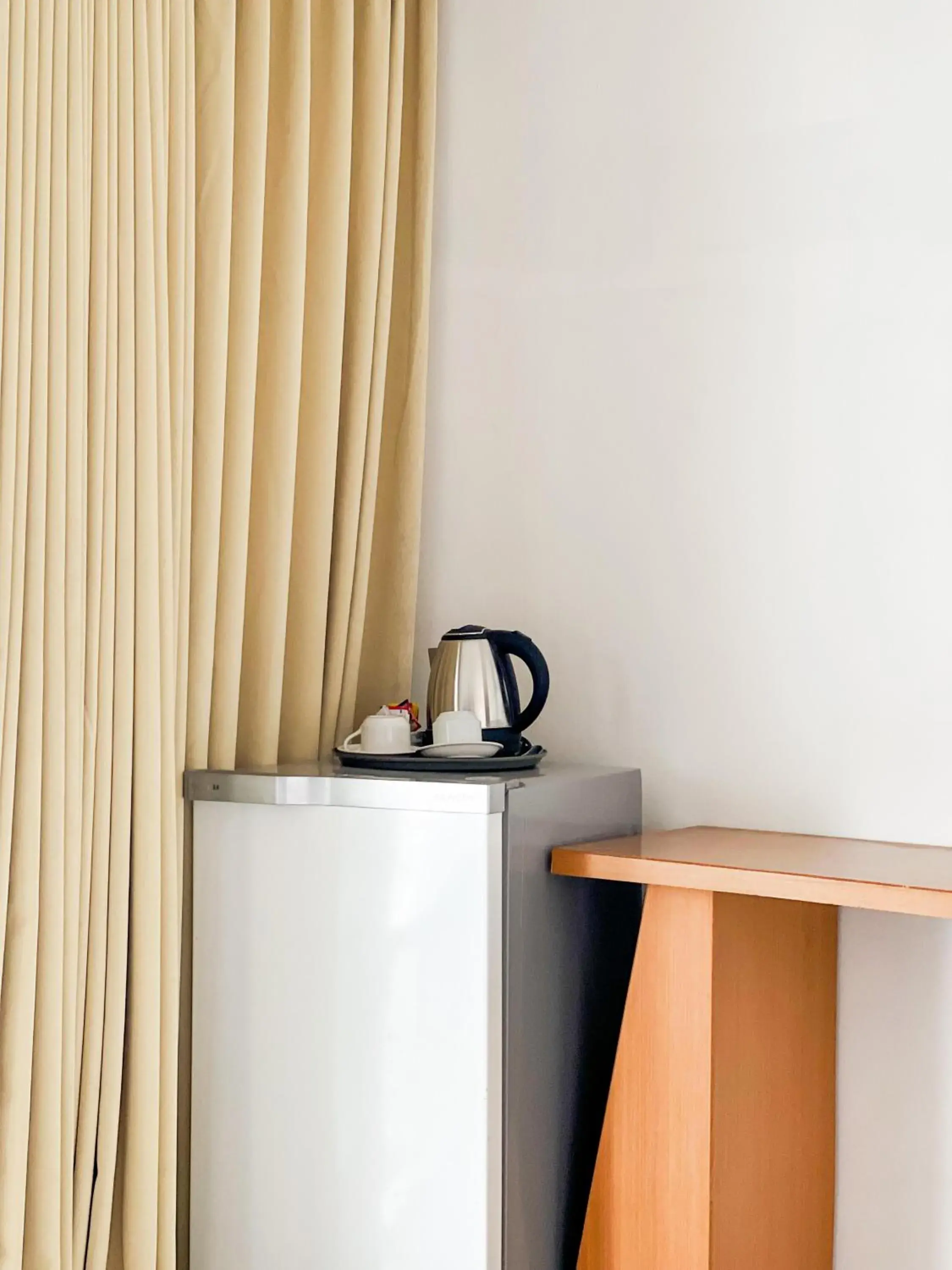 Suite in Apple Suite Suite in Apple Suite