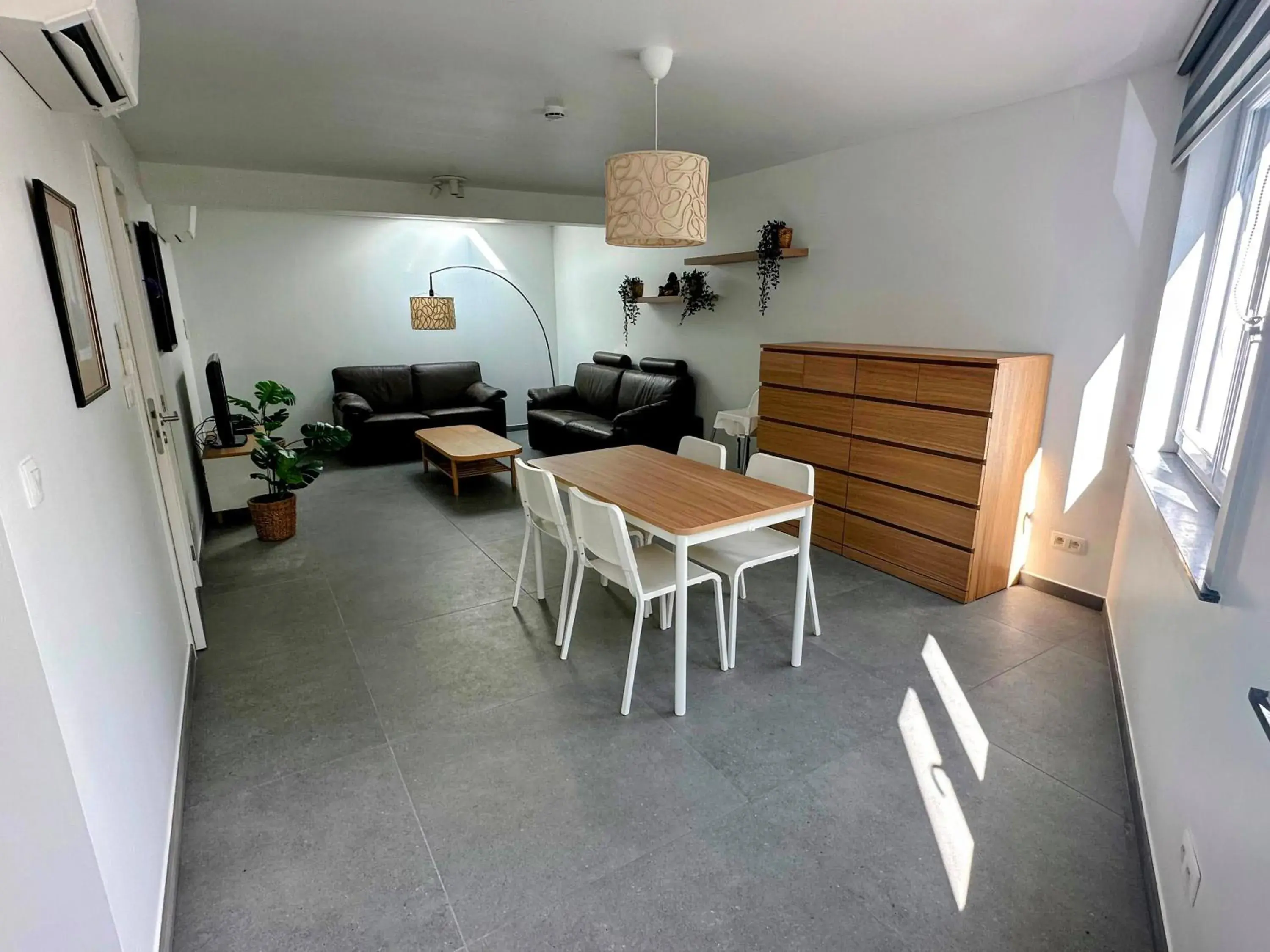 Akuta City Flat Leuven Akuta City Flat Leuven