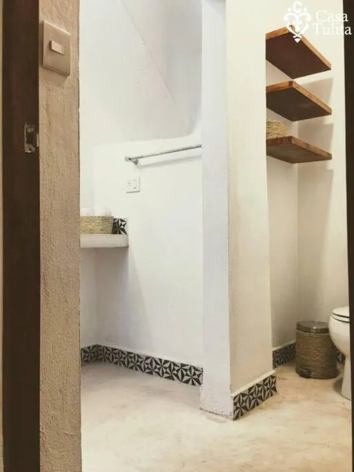 Casa Tulita Valladolid