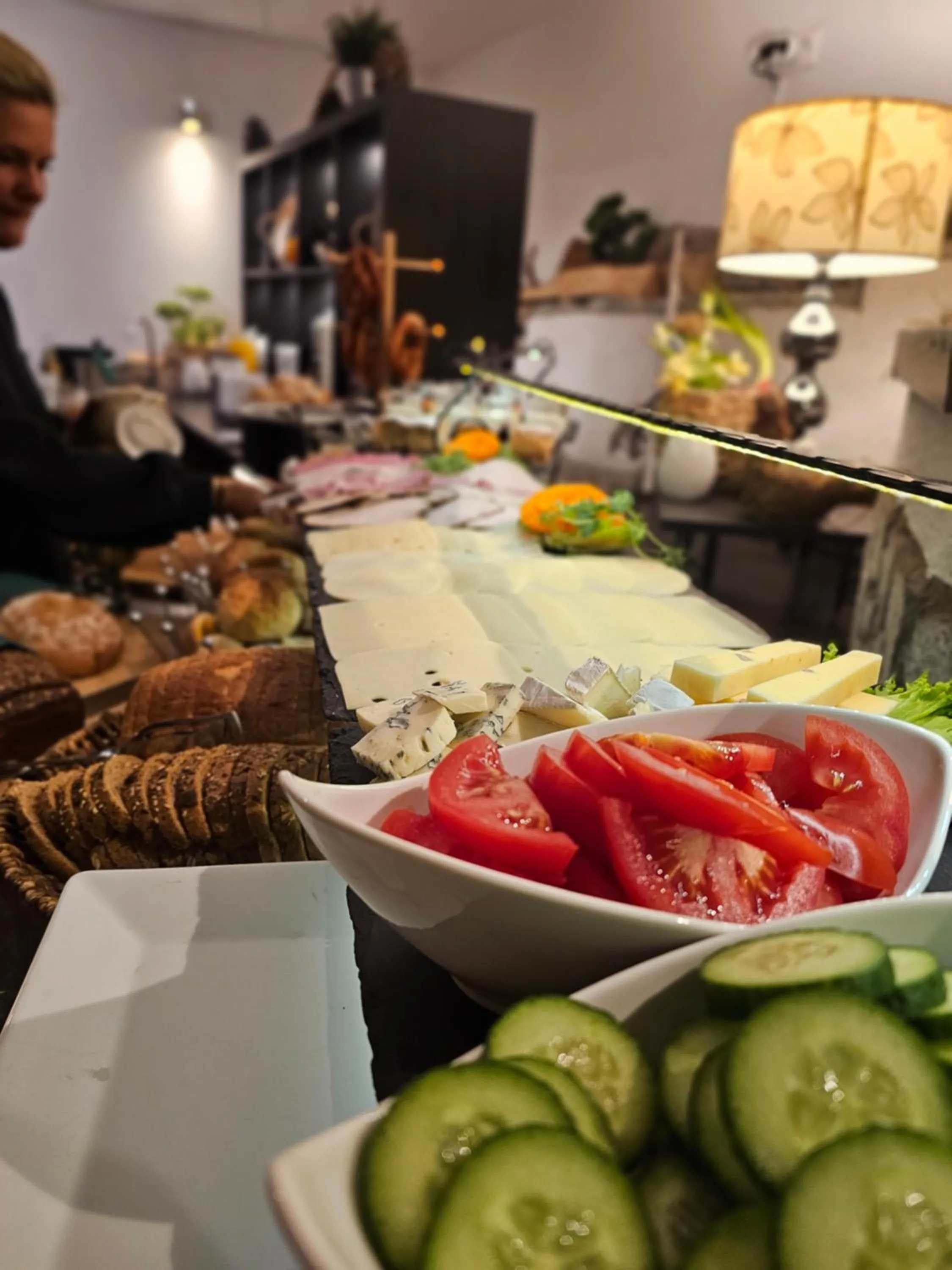 Safir przy samym WYCIĄGU