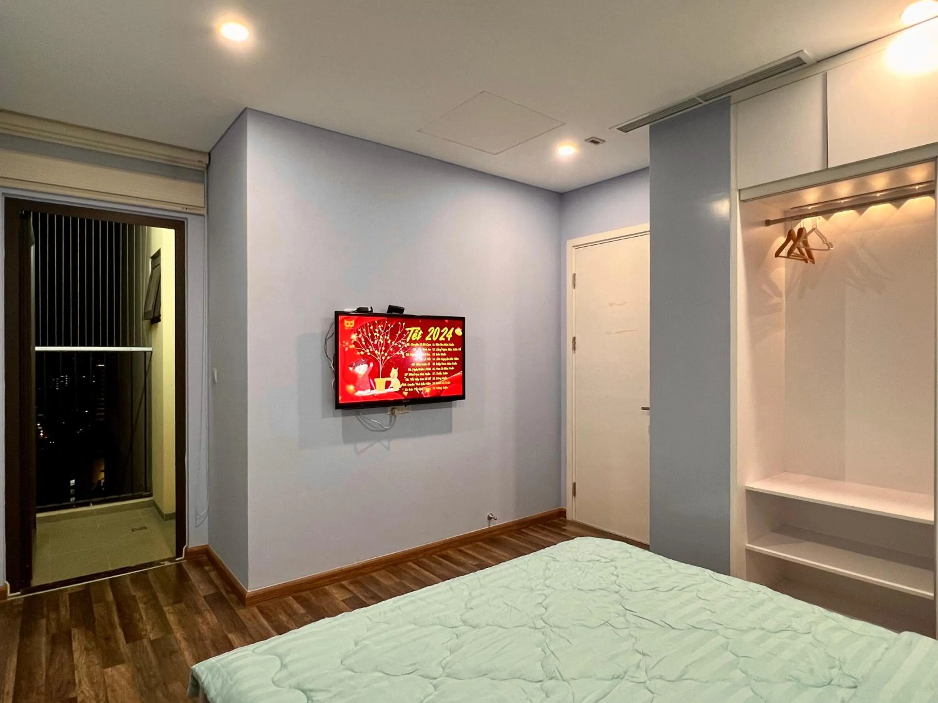 Natural landscape, Bed in UPhoenix Home- HaDo Centrosa Garden