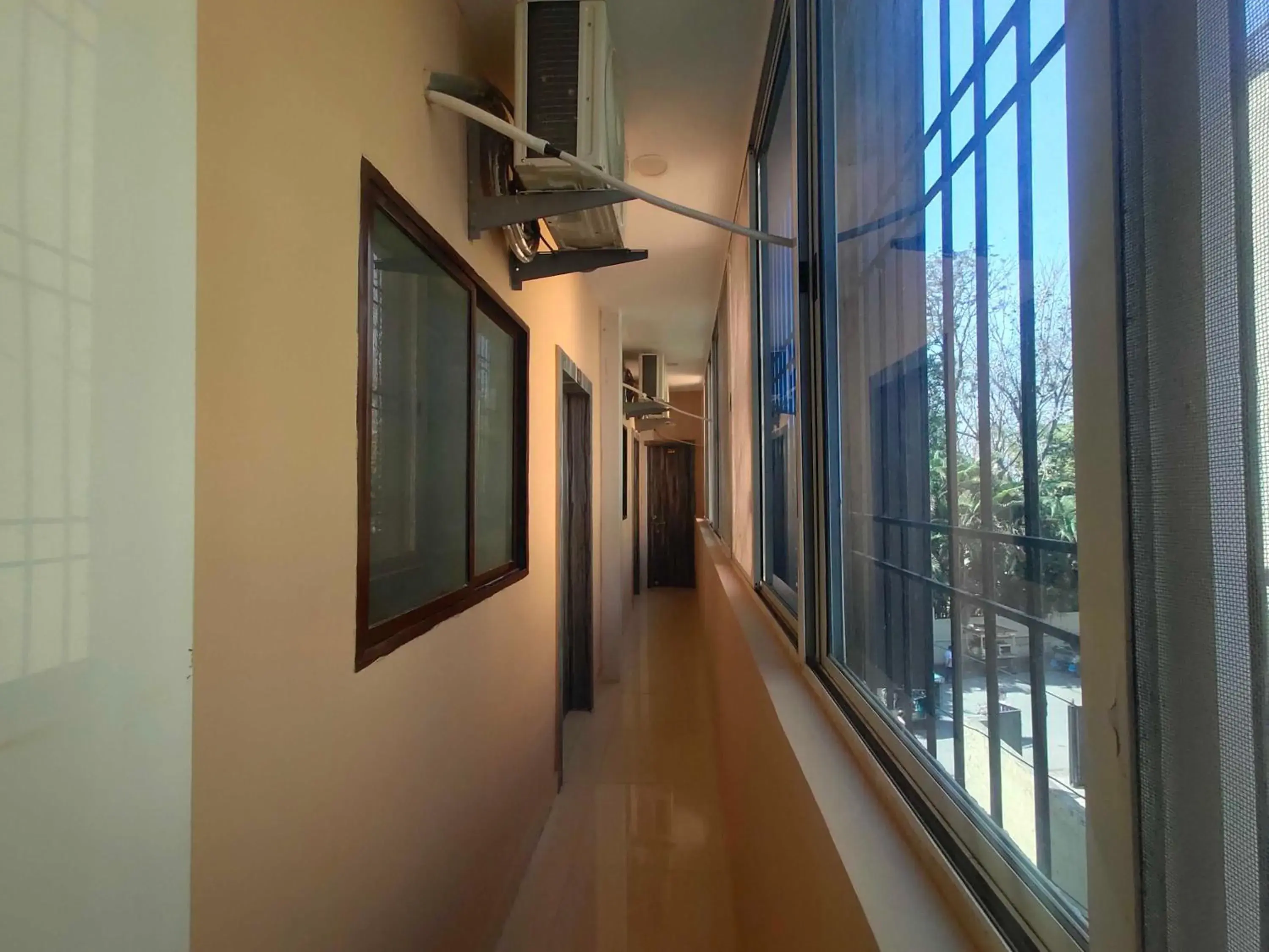 Hotel O Lake View Hotel O Lake View