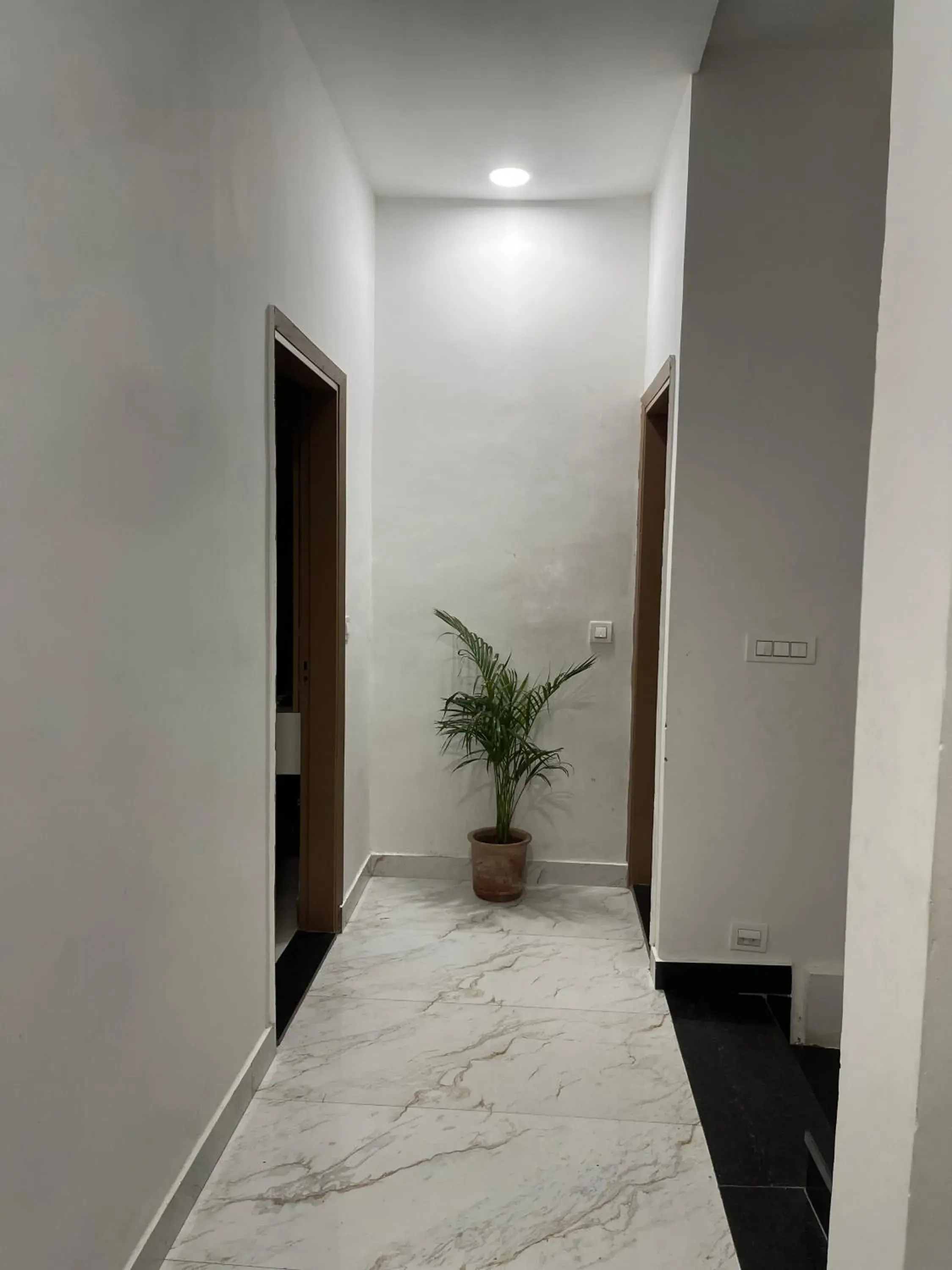 Hotel Sundram Hotel Sundram