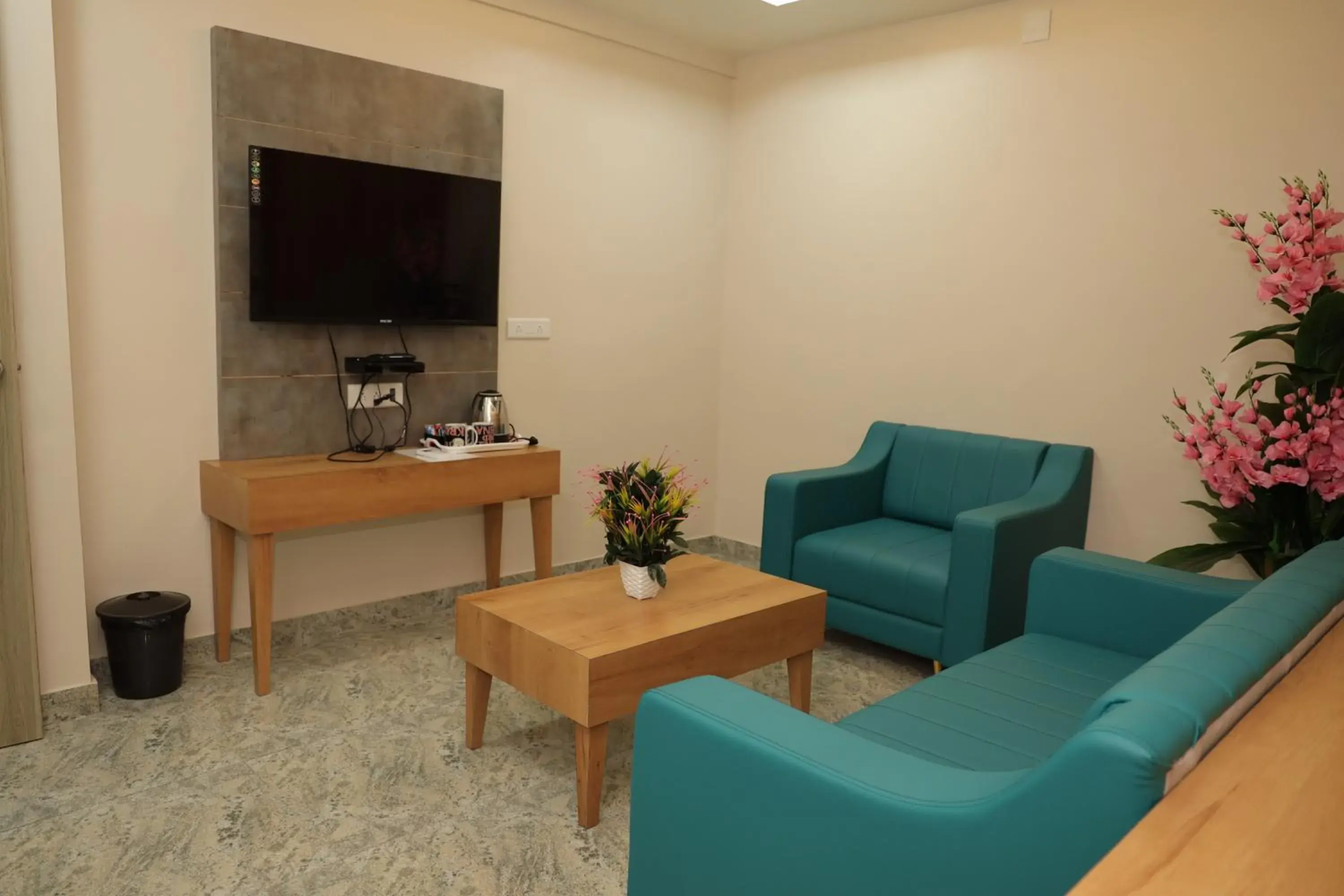 Hotel Lord Krishna Hotel Lord Krishna