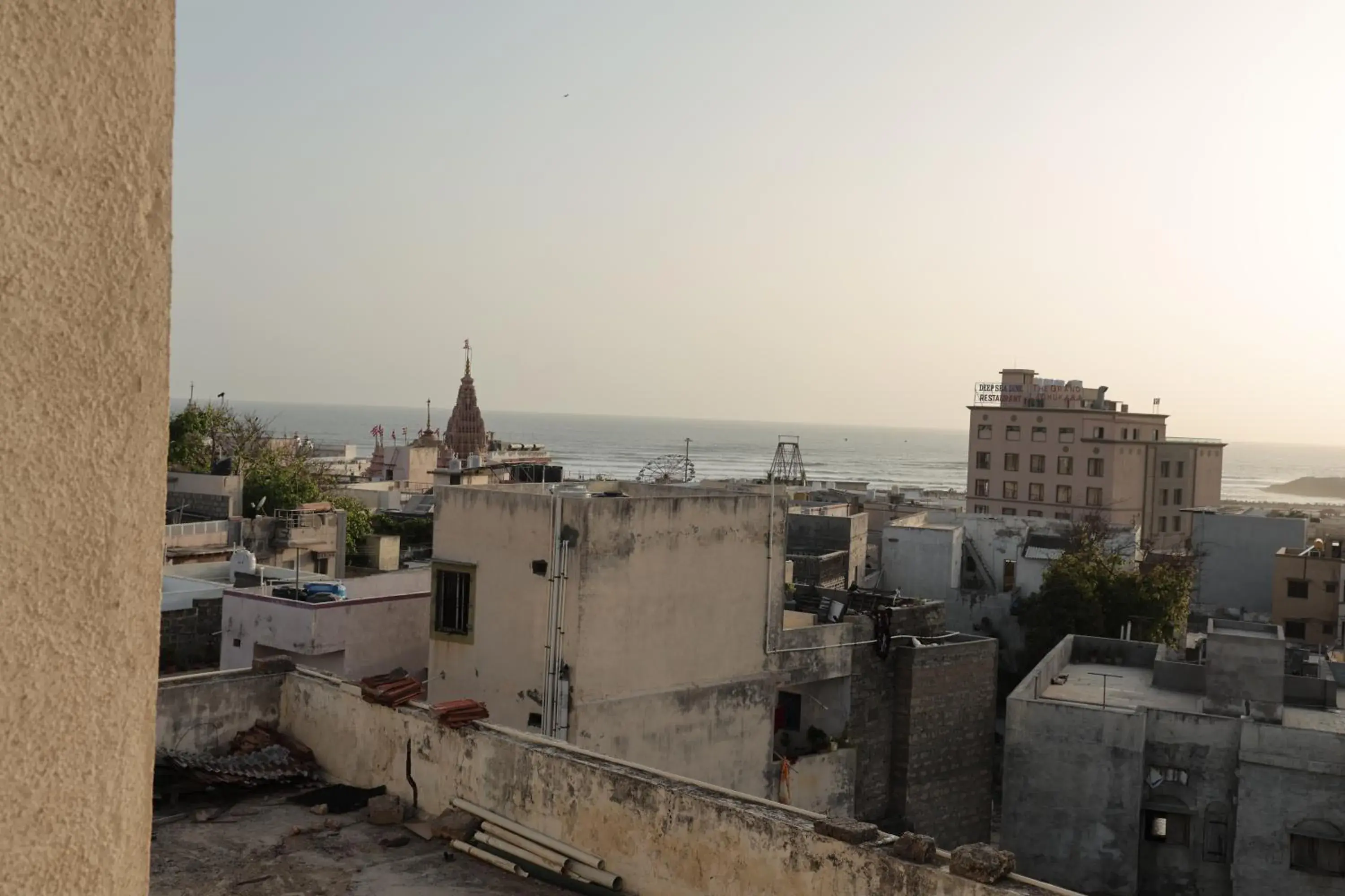 Hotel Lord Krishna Hotel Lord Krishna