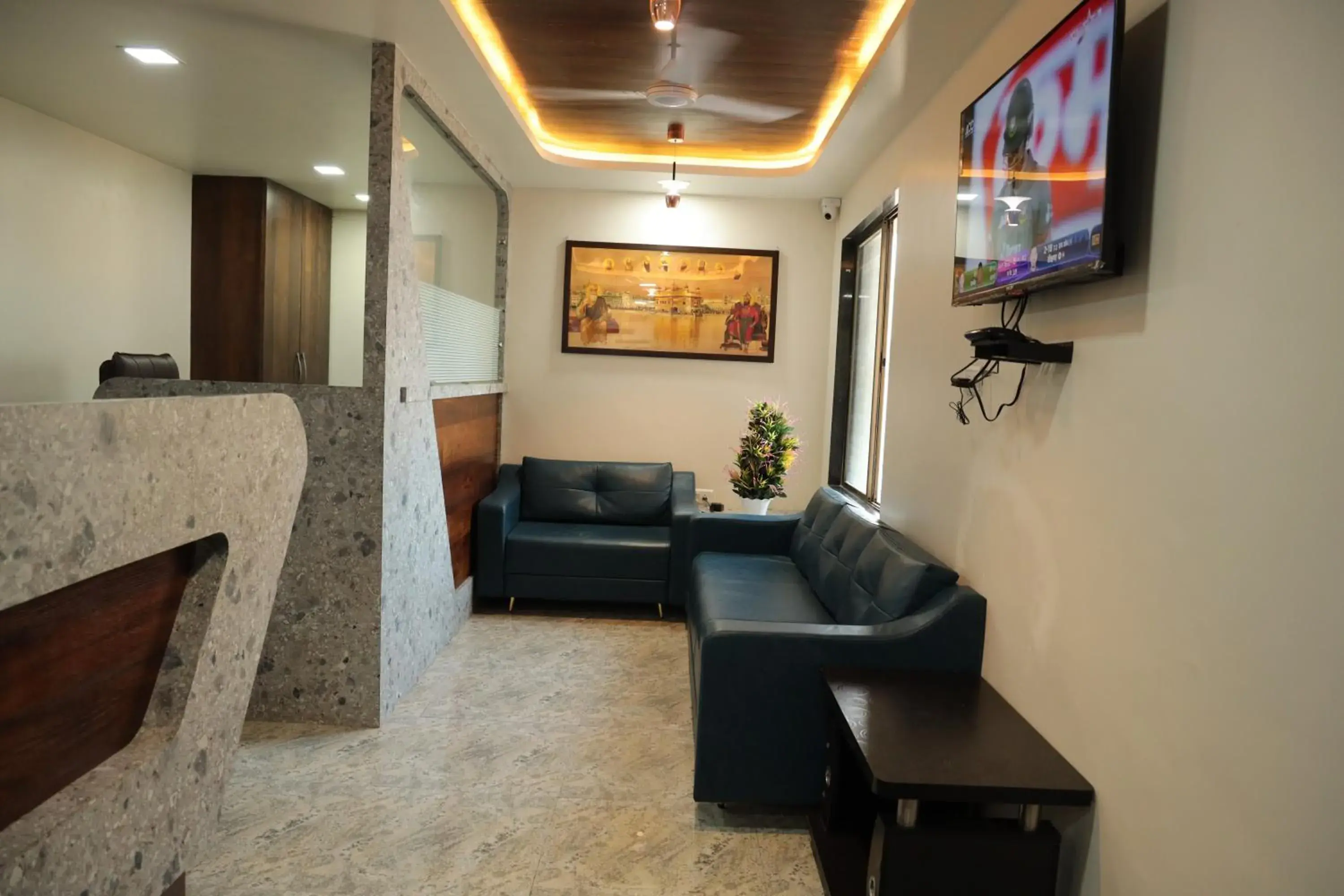 Hotel Lord Krishna Hotel Lord Krishna