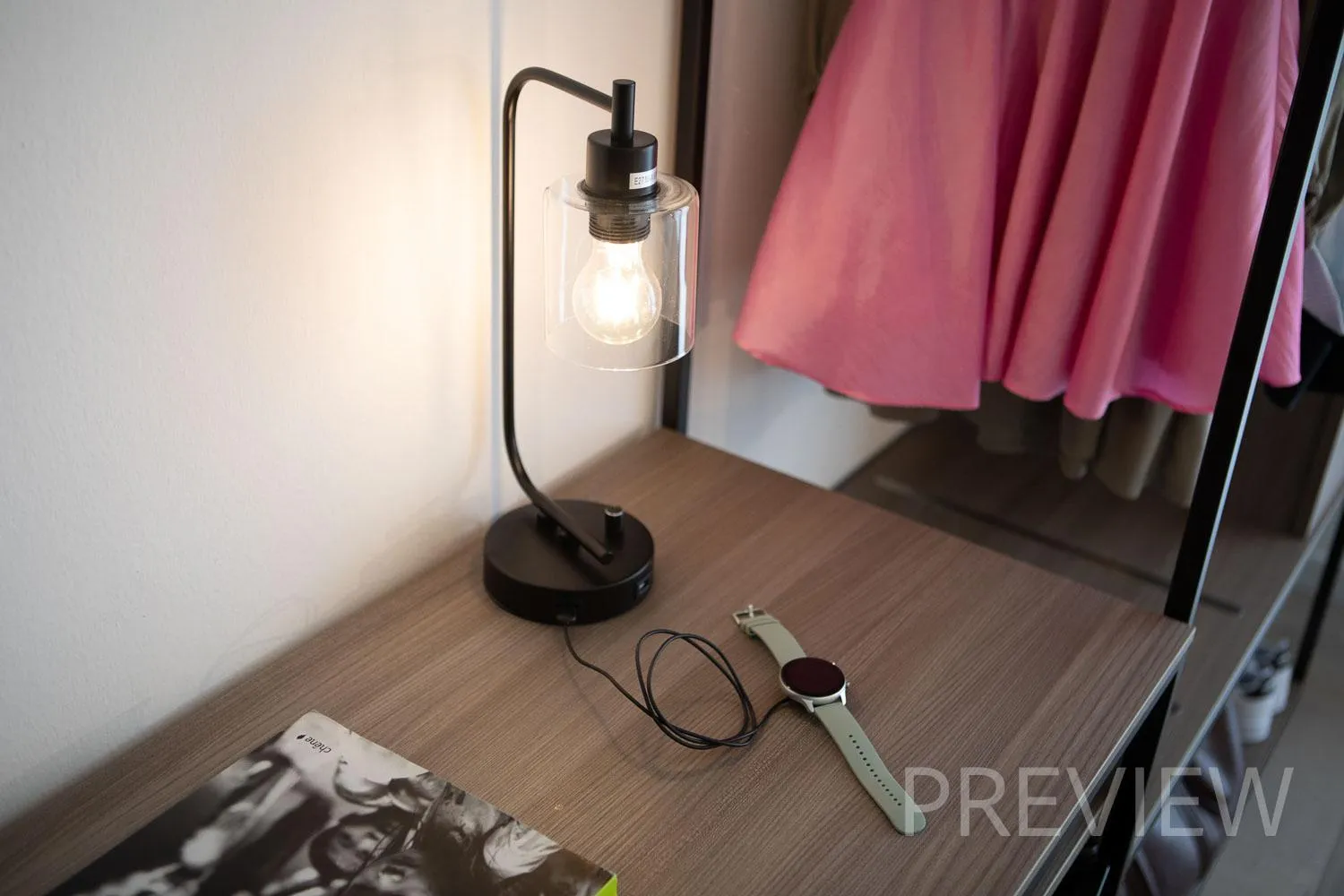 TV and multimedia in Hotel Picobello Pineta