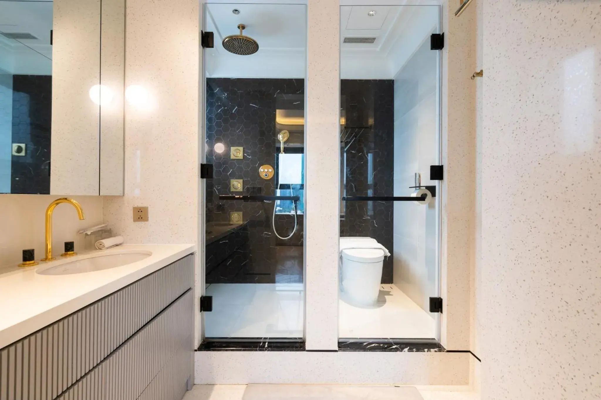 Apartment in The Rixx Madison Apartment in The Rixx Madison