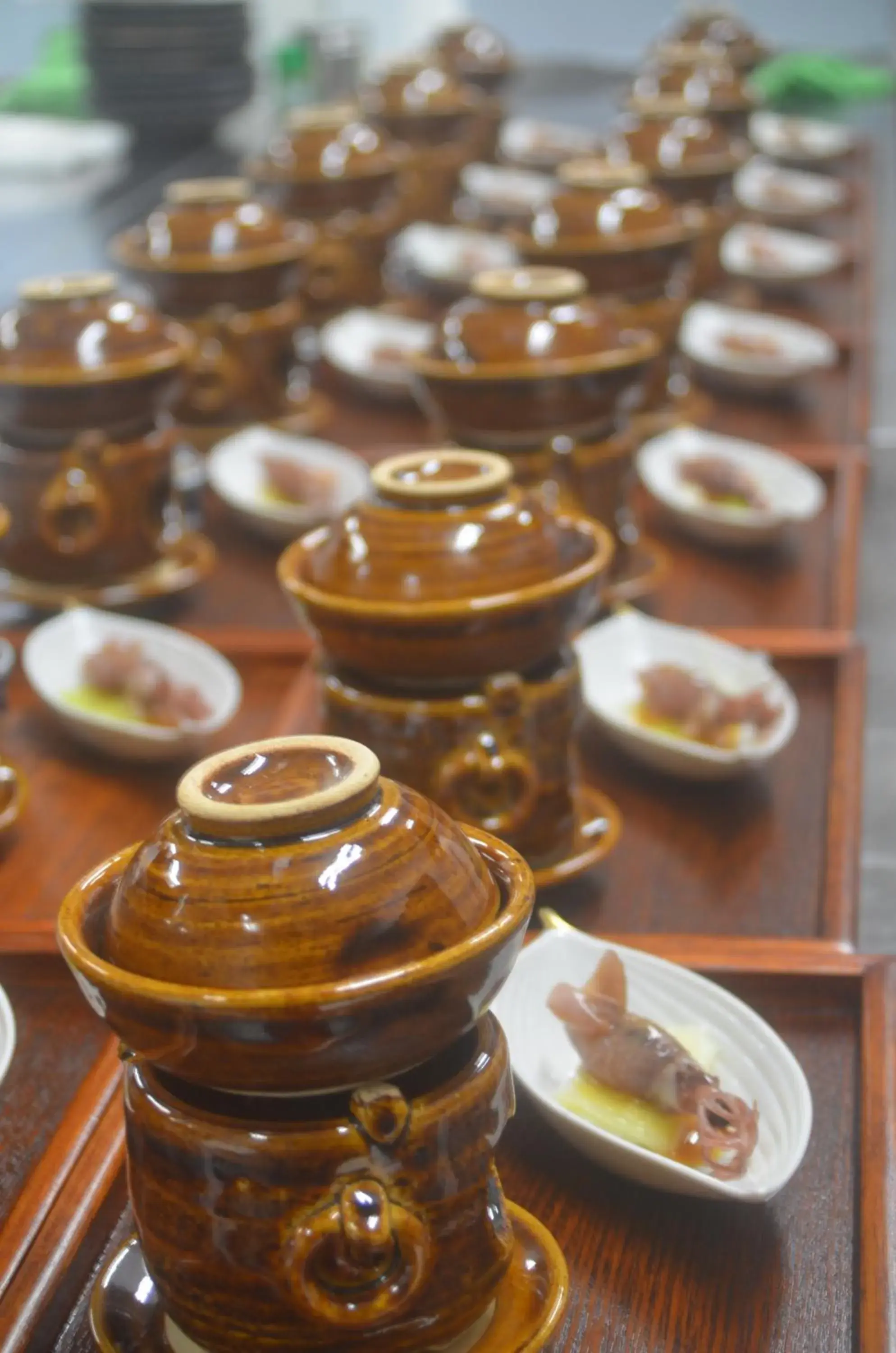 Hotel Futabatei Hotel Futabatei